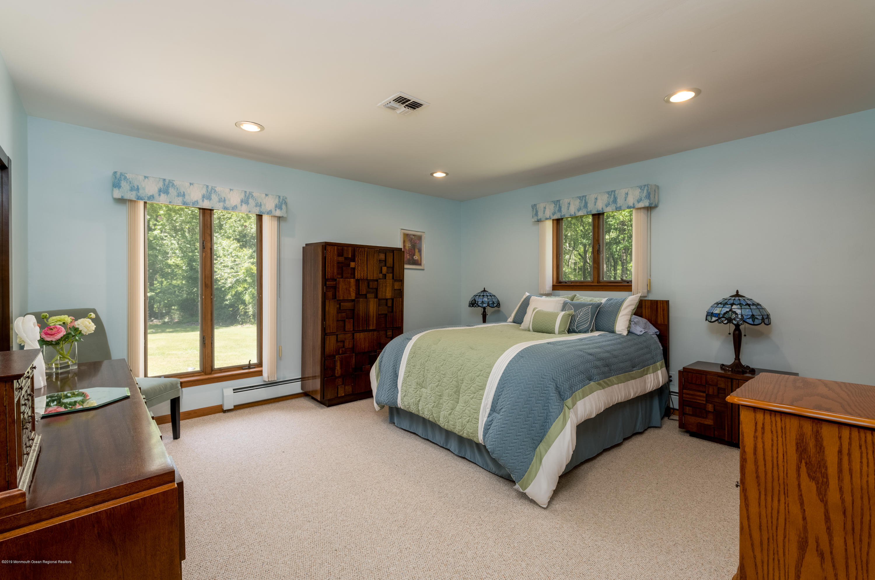 1705 Martin Road Neptune, NJ 07753 - Photo 22 of 53 1705 Martin Rd