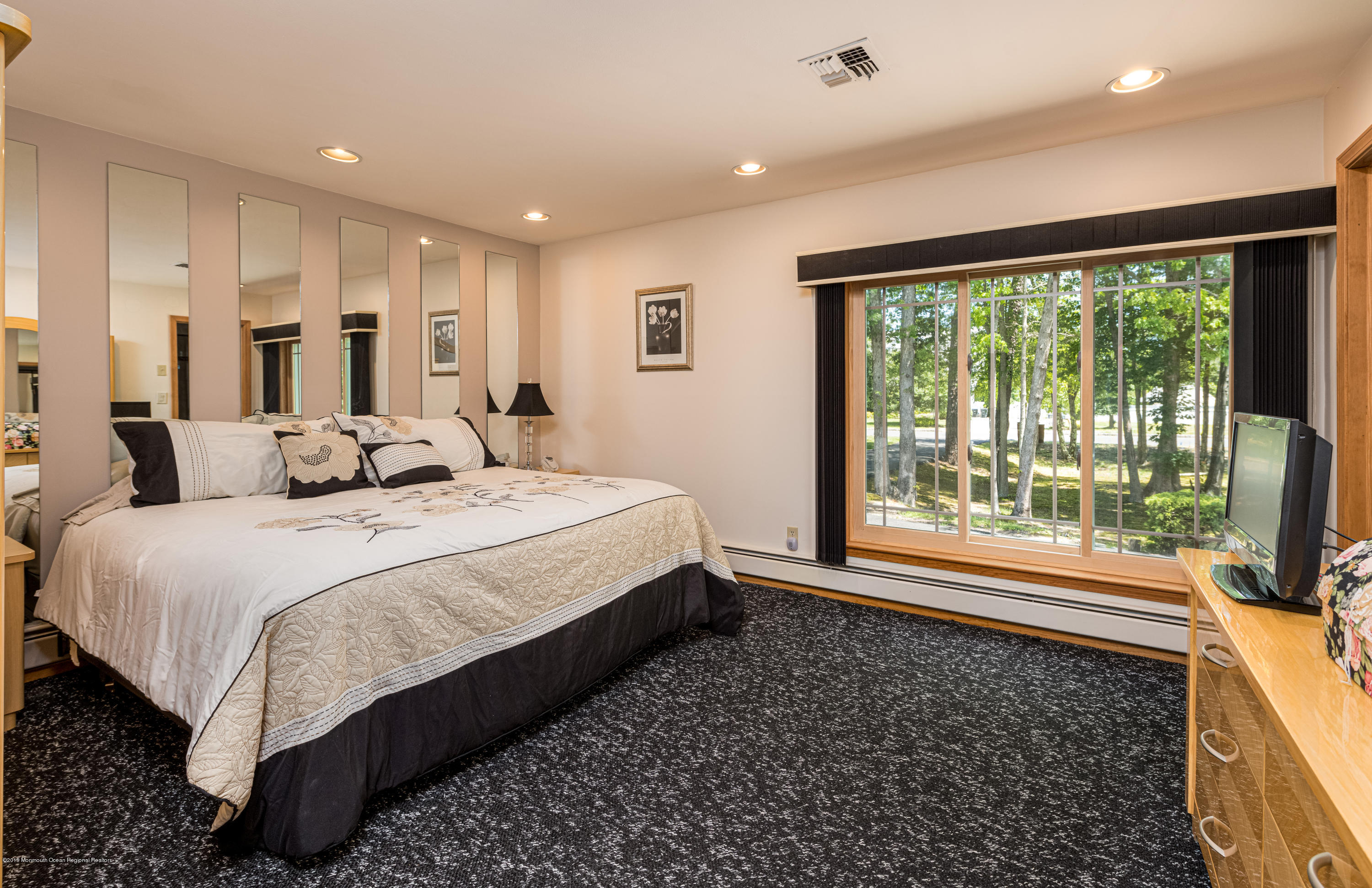 1705 Martin Road Neptune, NJ 07753 - Photo 23 of 53 1705 Martin Rd
