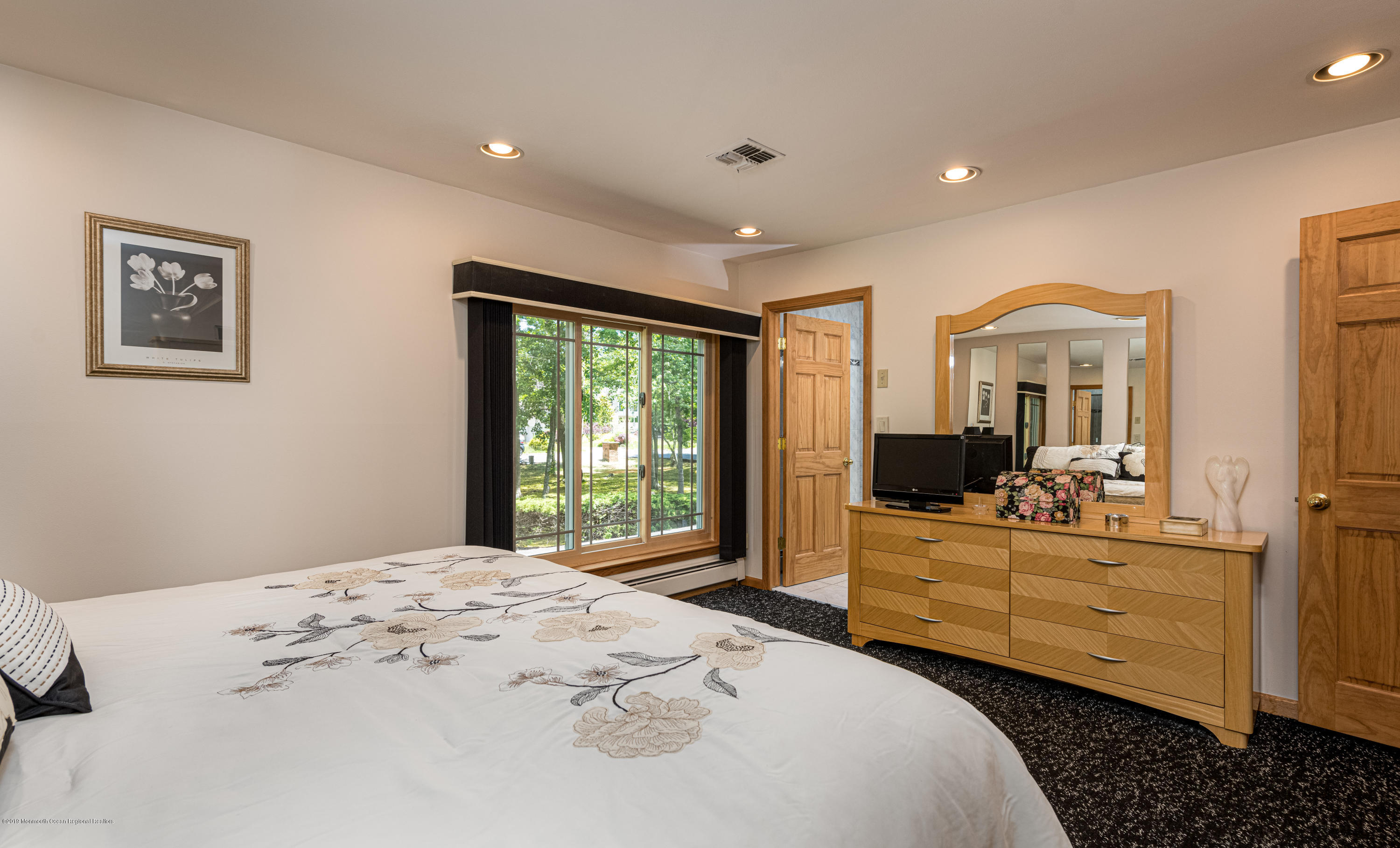 1705 Martin Road Neptune, NJ 07753 - Photo 25 of 53 1705 Martin Rd