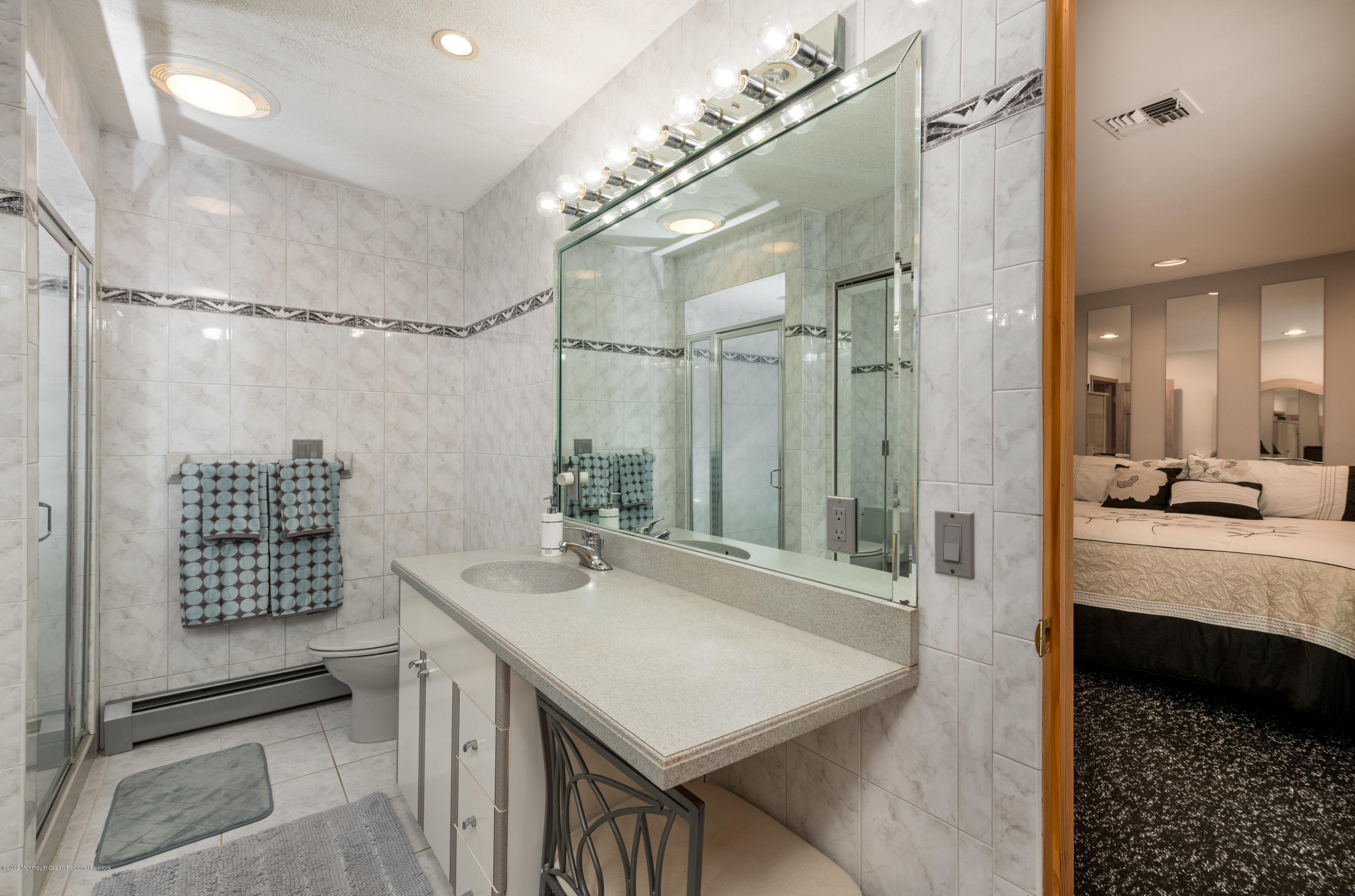1705 Martin Road Neptune, NJ 07753 - Photo 26 of 53 1705 Martin Rd