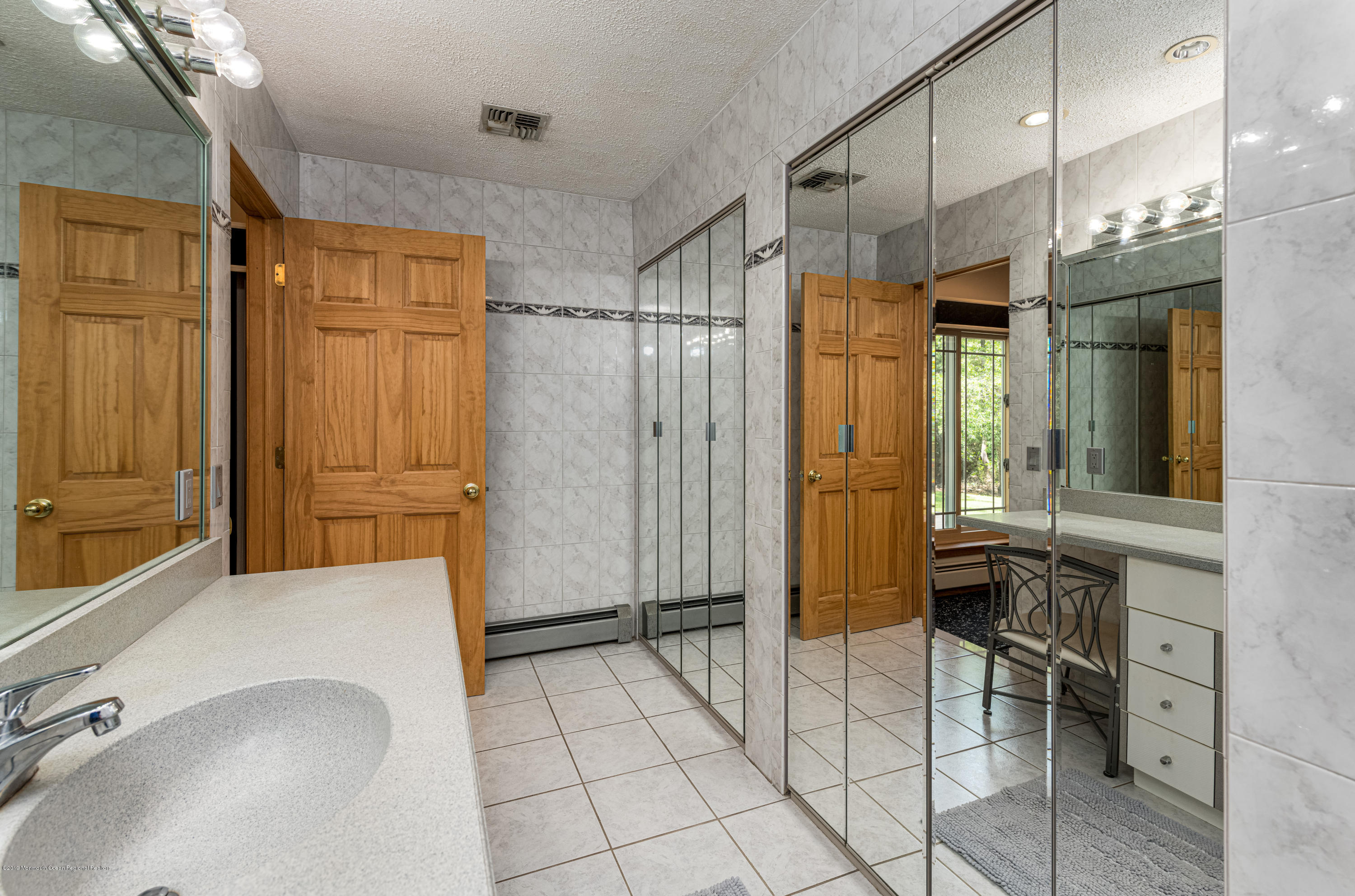 1705 Martin Road Neptune, NJ 07753 - Photo 27 of 53 1705 Martin Rd