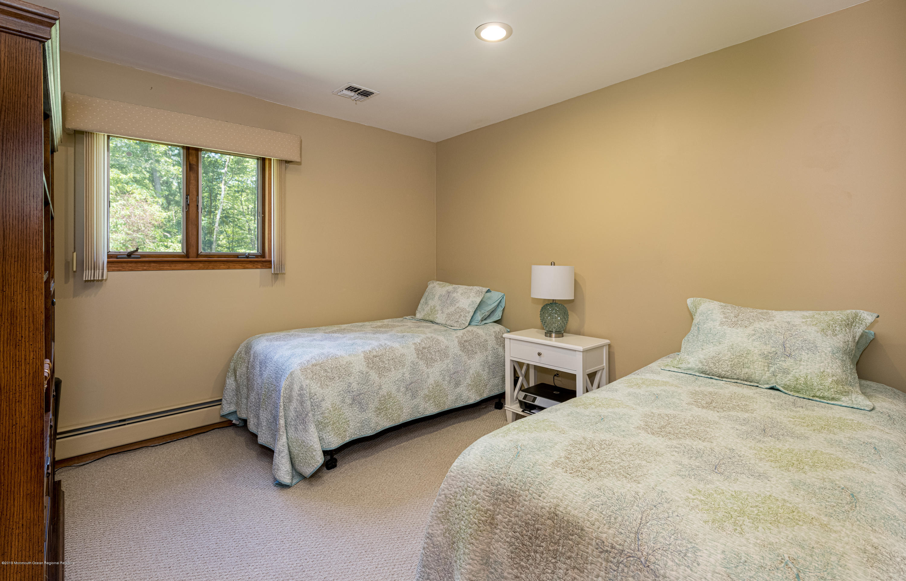 1705 Martin Road Neptune, NJ 07753 - Photo 28 of 53 1705 Martin Rd
