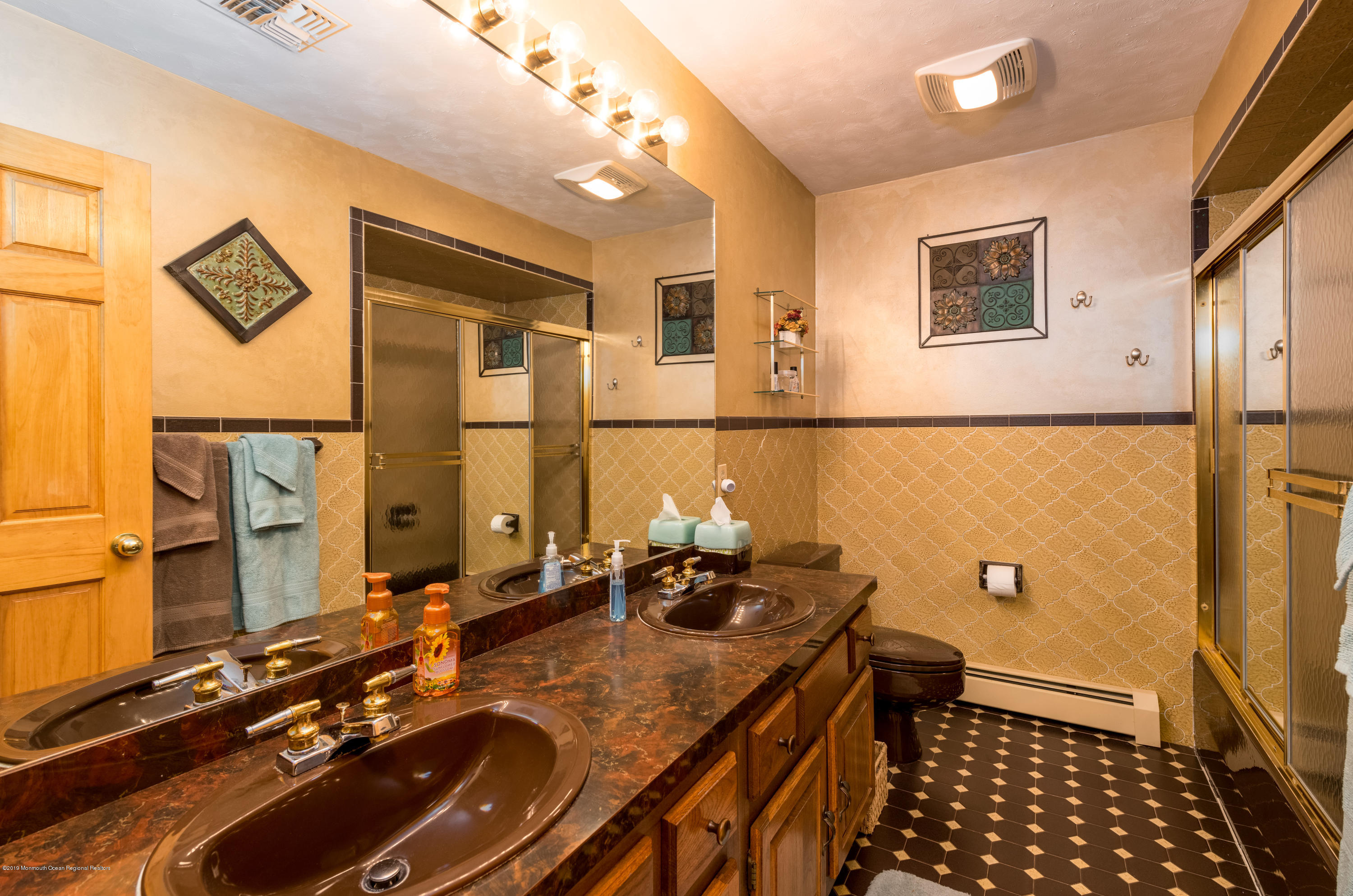 1705 Martin Road Neptune, NJ 07753 - Photo 29 of 53 1705 Martin Rd