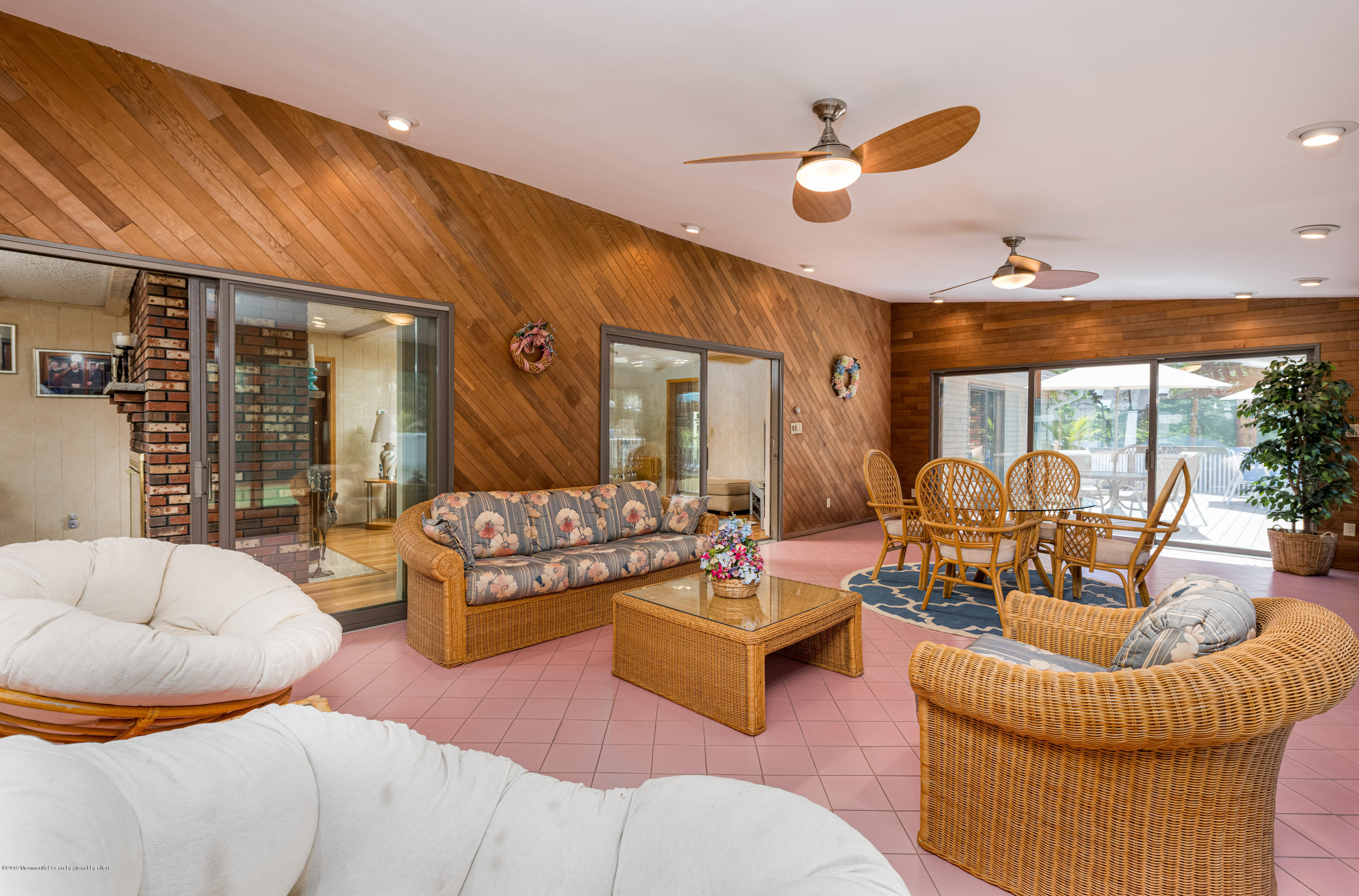 1705 Martin Road Neptune, NJ 07753 - Photo 30 of 53 1705 Martin Rd
