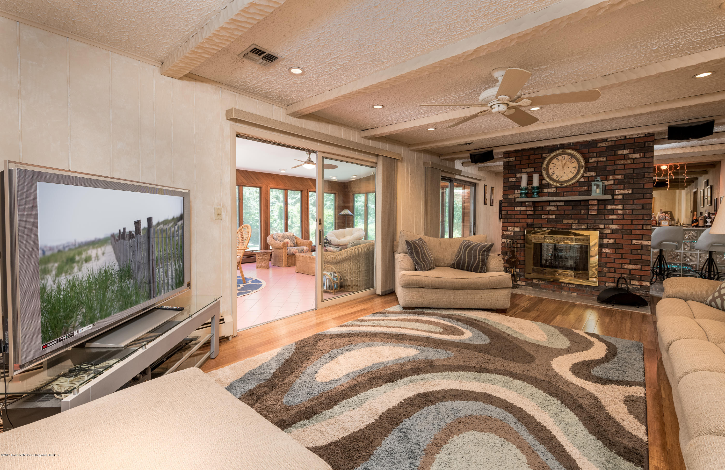 1705 Martin Road Neptune, NJ 07753 - Photo 4 of 53 1705 Martin Rd