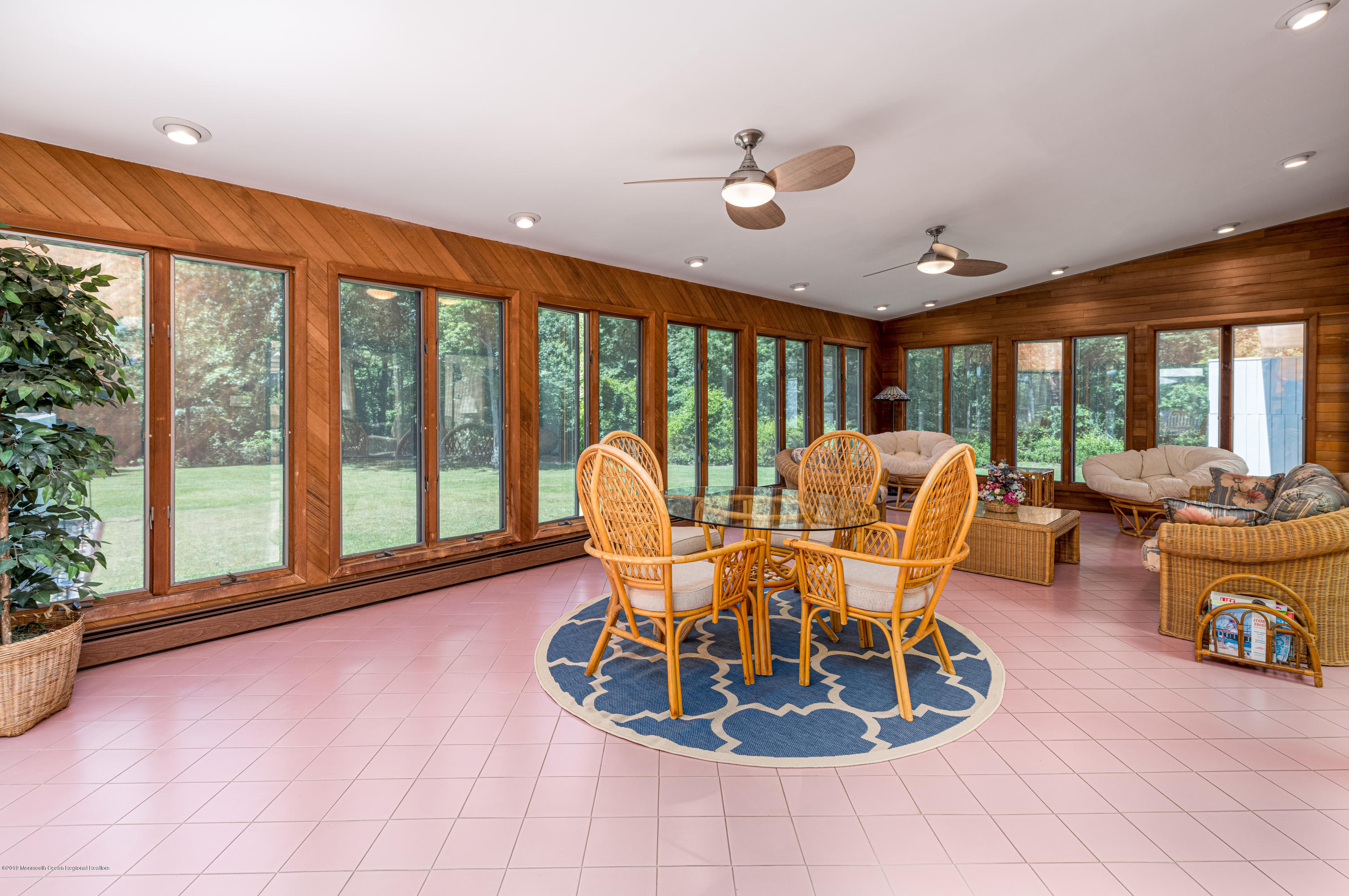 1705 Martin Road Neptune, NJ 07753 - Photo 31 of 53 1705 Martin Rd