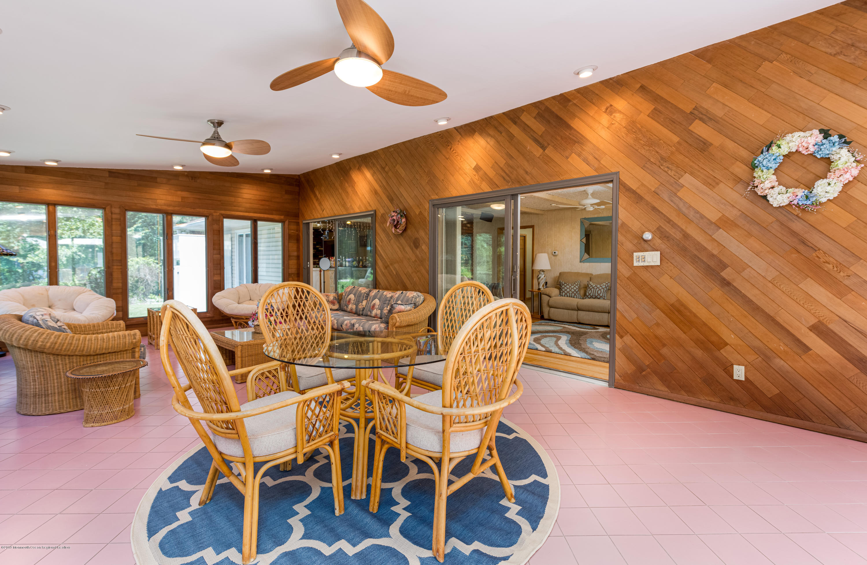 1705 Martin Road Neptune, NJ 07753 - Photo 32 of 53 1705 Martin Rd