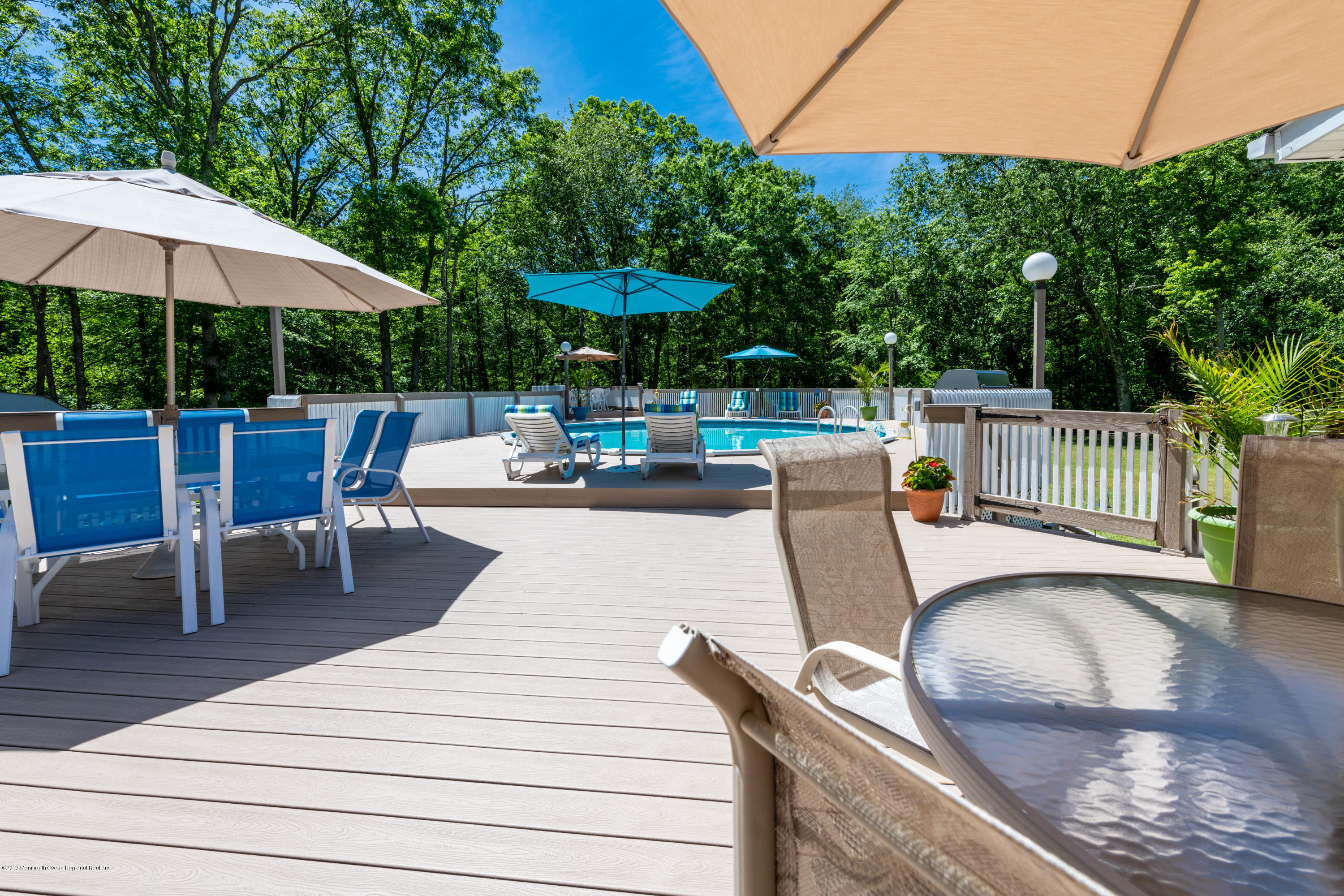 1705 Martin Road Neptune, NJ 07753 - Photo 33 of 53 1705 Martin Rd
