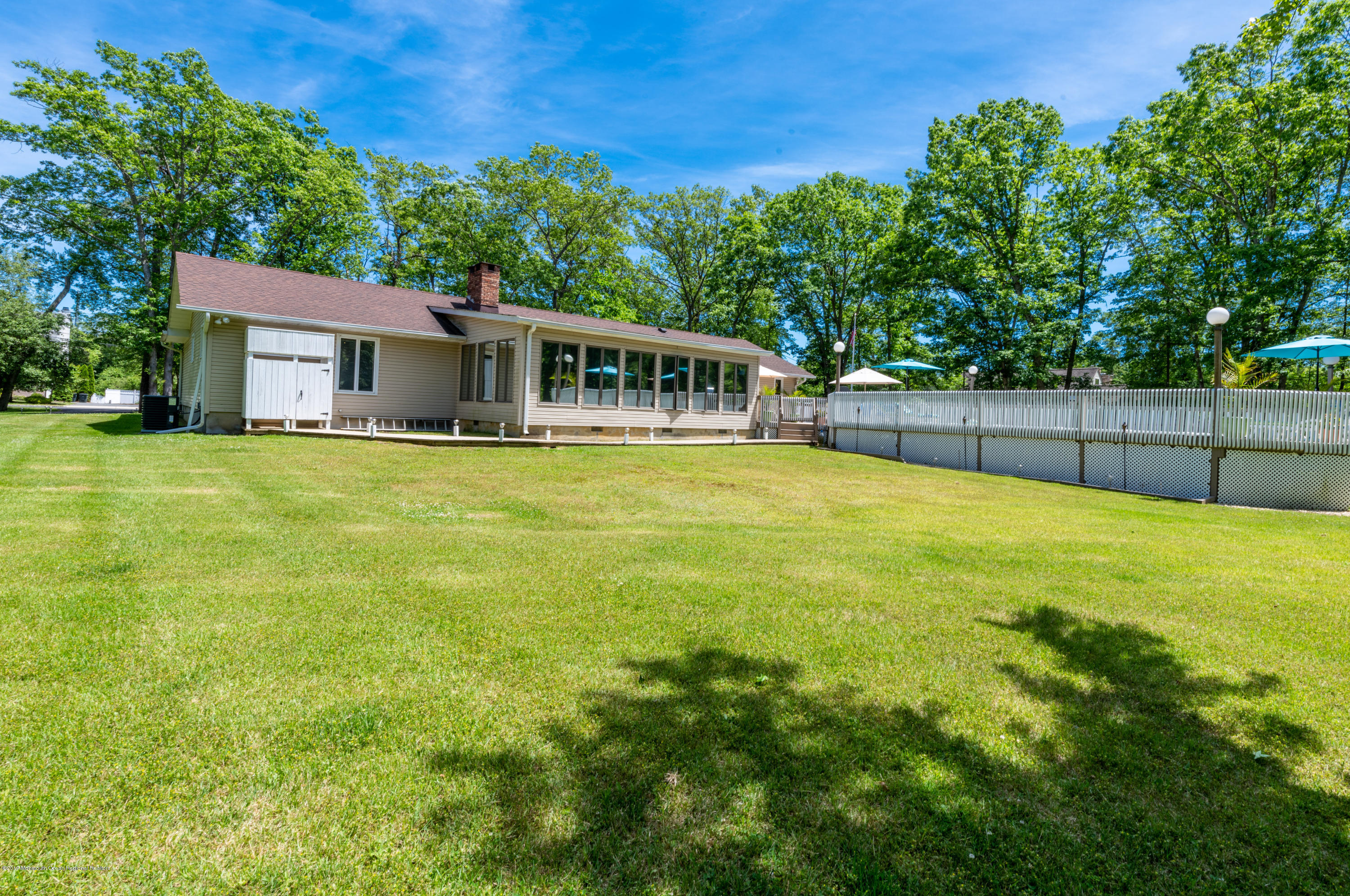 1705 Martin Road Neptune, NJ 07753 - Photo 34 of 53 1705 Martin Rd