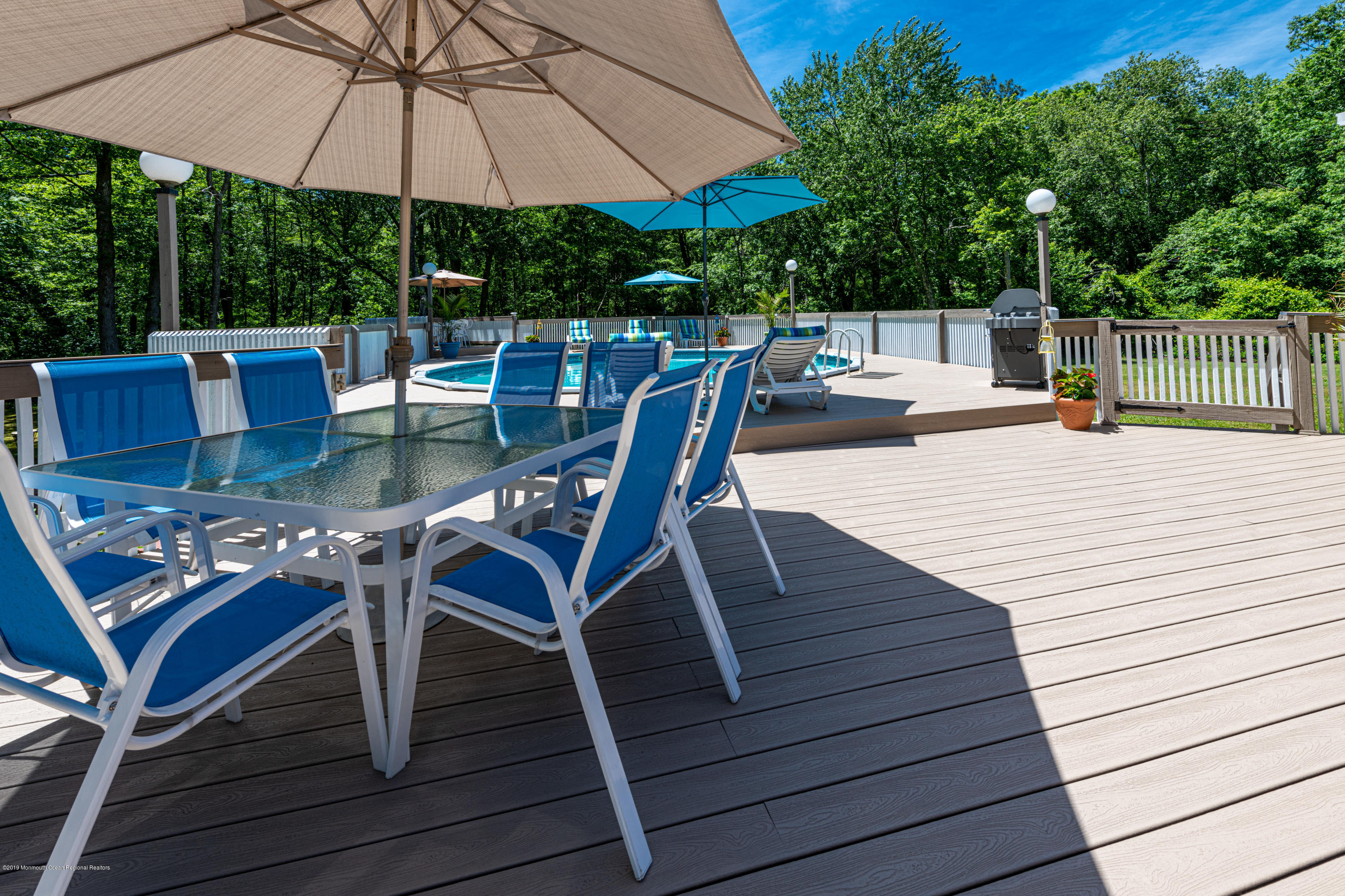 1705 Martin Road Neptune, NJ 07753 - Photo 35 of 53 1705 Martin Rd