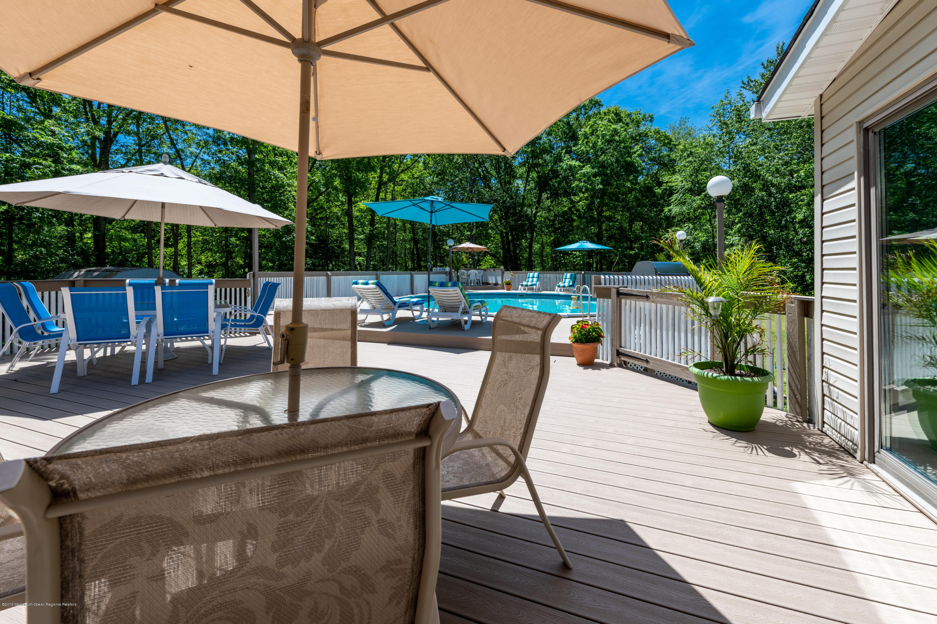 1705 Martin Road Neptune, NJ 07753 - Photo 36 of 53 1705 Martin Rd