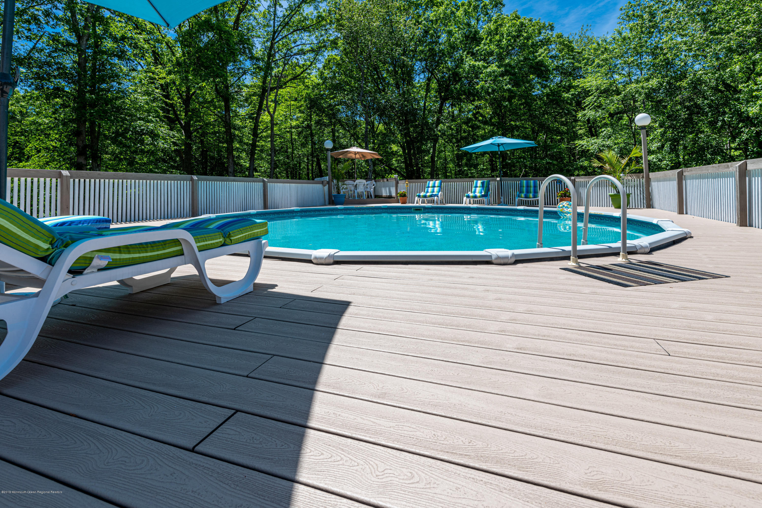 1705 Martin Road Neptune, NJ 07753 - Photo 37 of 53 1705 Martin Rd