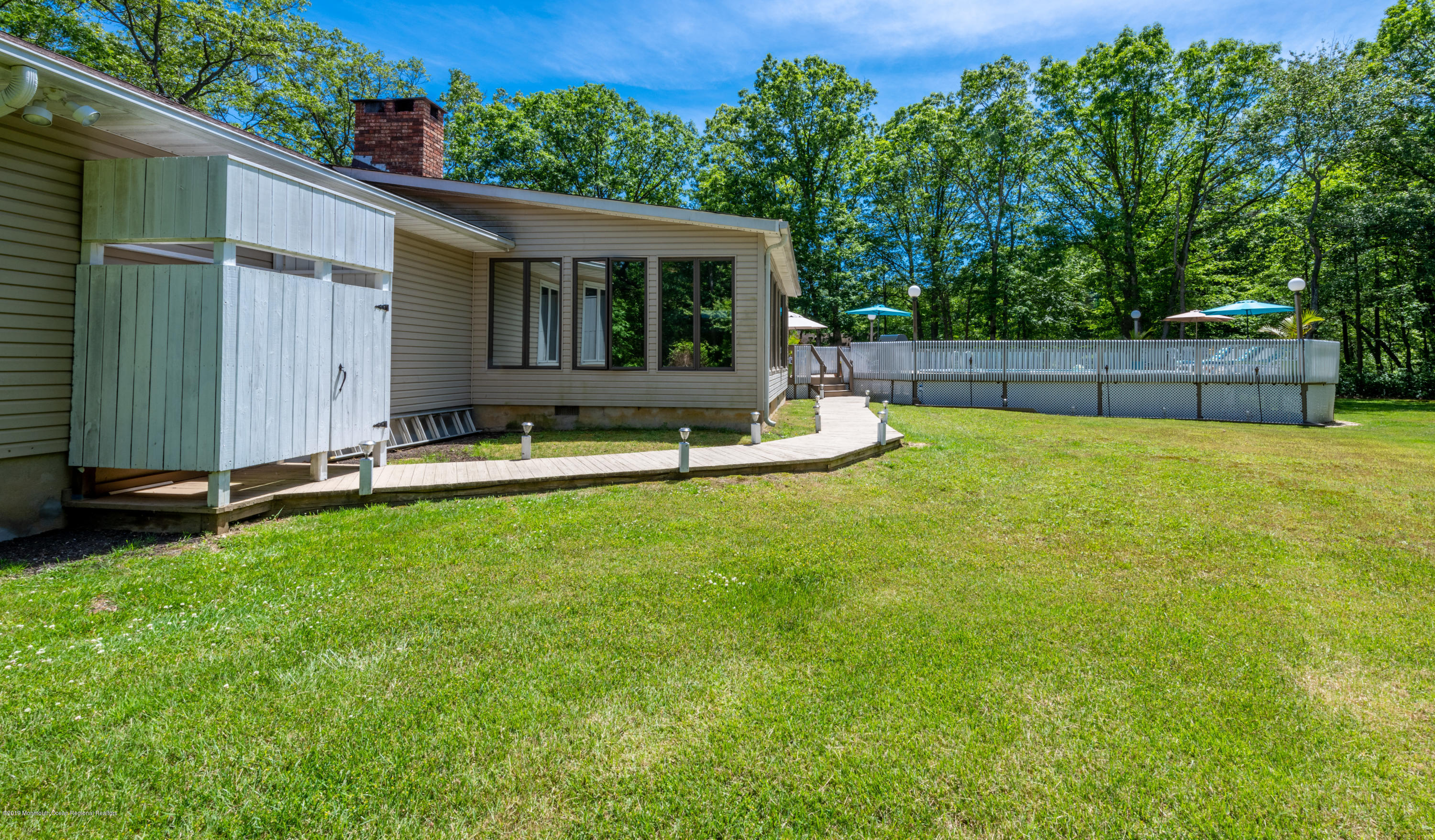 1705 Martin Road Neptune, NJ 07753 - Photo 38 of 53 1705 Martin Rd