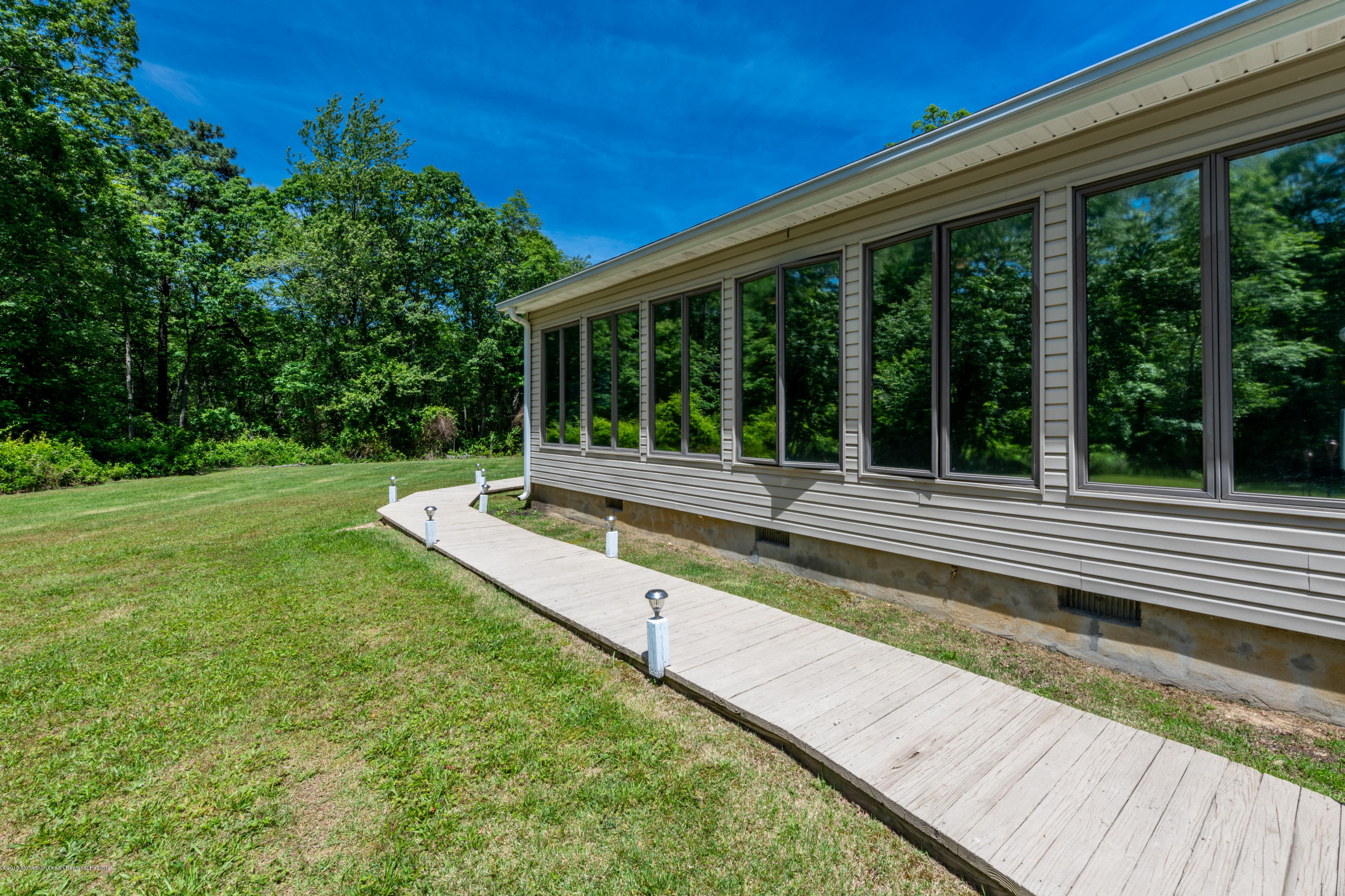 1705 Martin Road Neptune, NJ 07753 - Photo 39 of 53 1705 Martin Rd