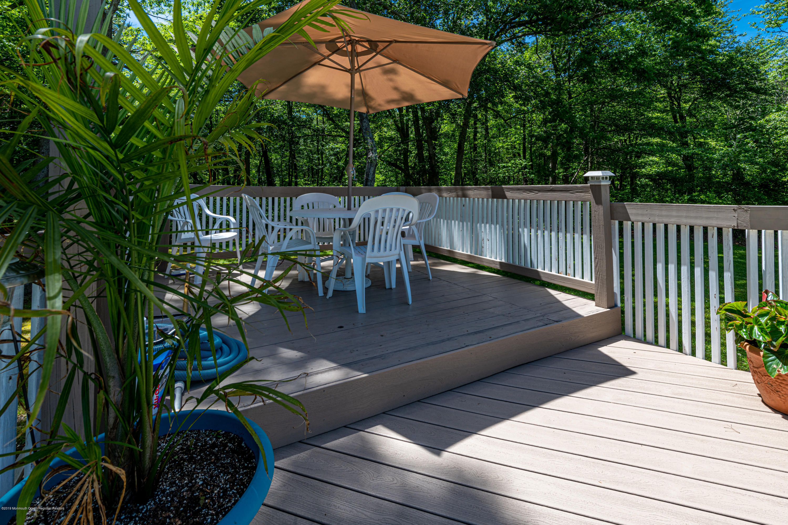 1705 Martin Road Neptune, NJ 07753 - Photo 40 of 53 1705 Martin Rd