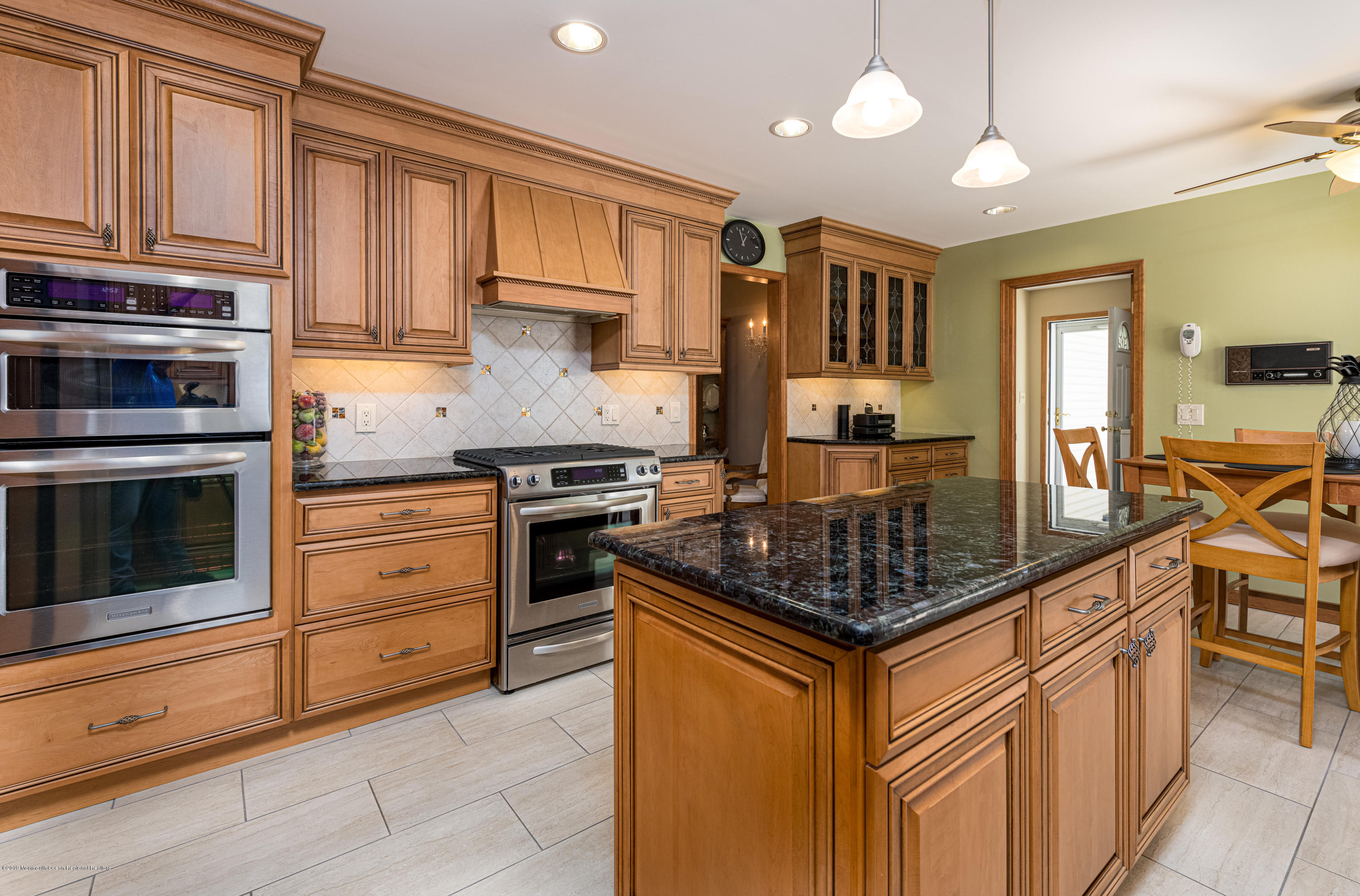 1705 Martin Road Neptune, NJ 07753 - Photo 5 of 53 1705 Martin Rd