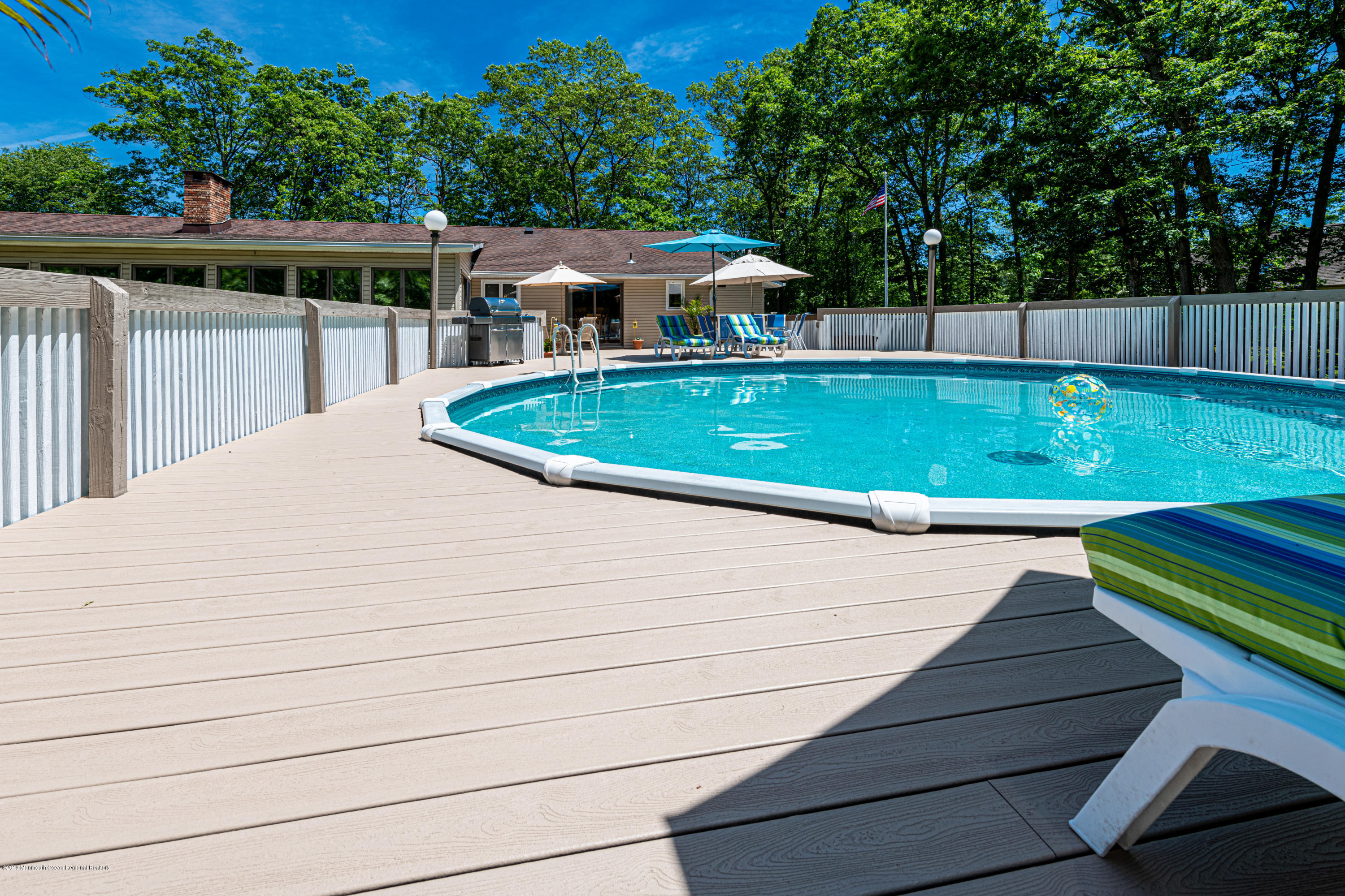 1705 Martin Road Neptune, NJ 07753 - Photo 41 of 53 1705 Martin Rd