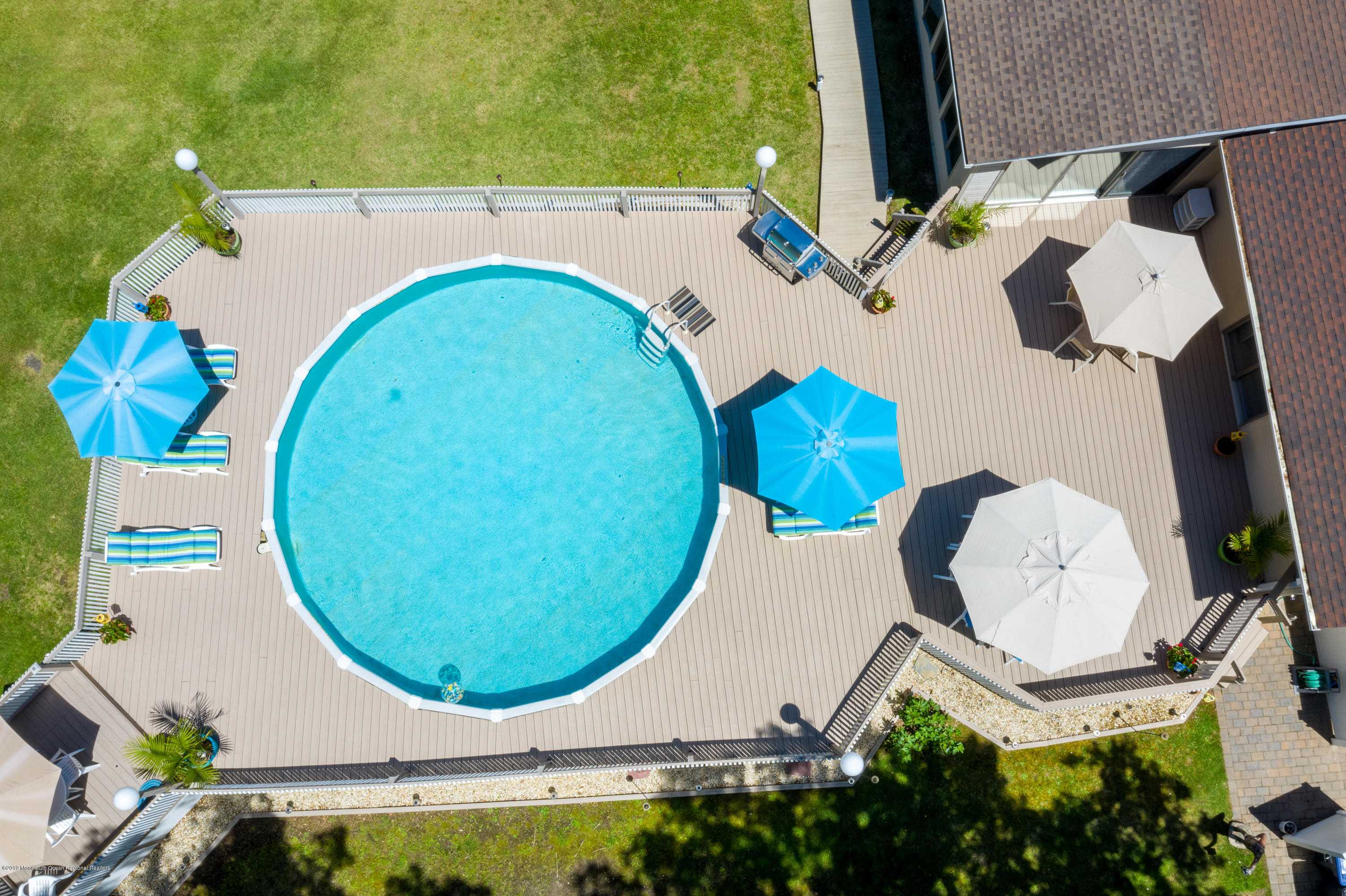1705 Martin Road Neptune, NJ 07753 - Photo 42 of 53 1705 Martin Rd
