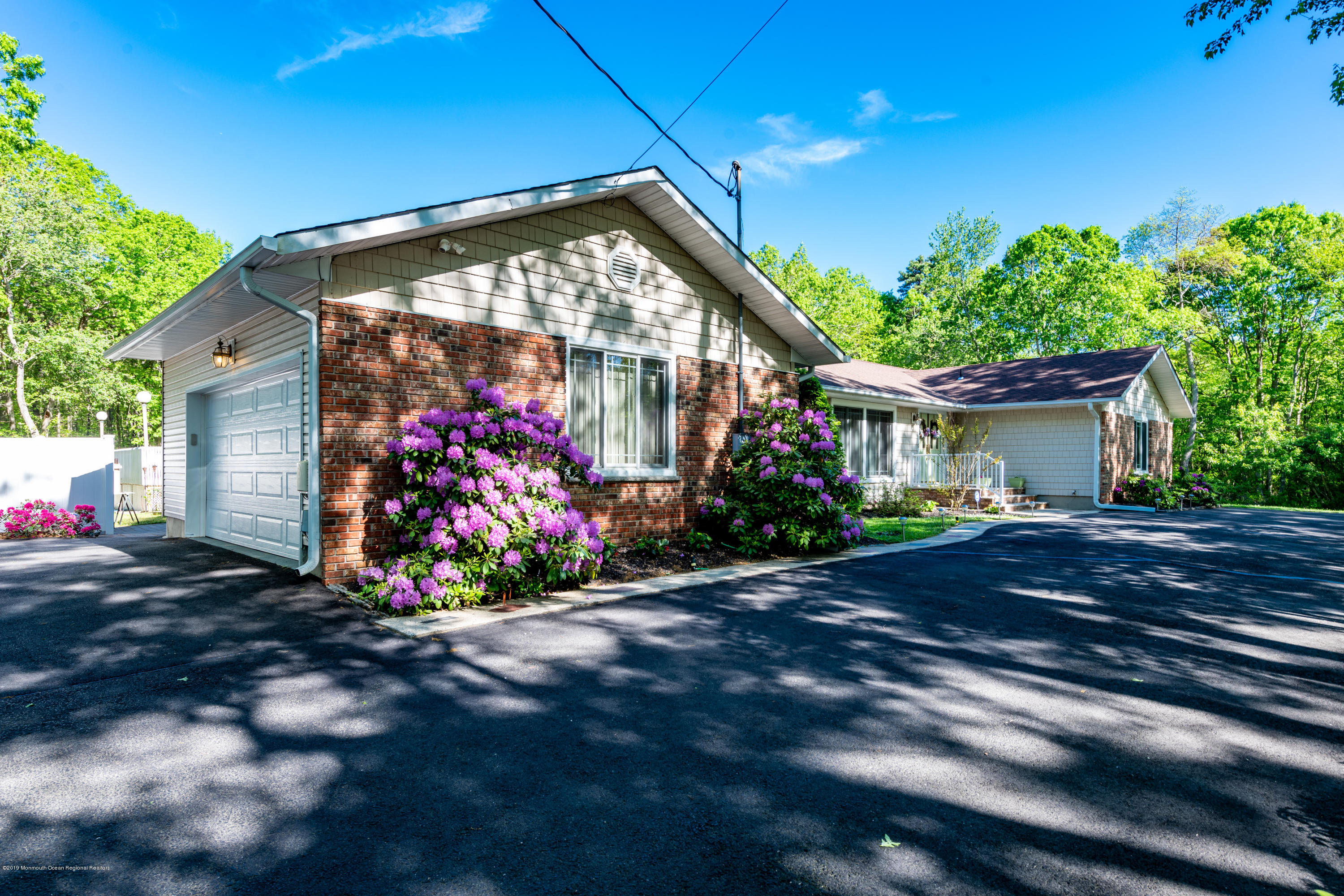 1705 Martin Road Neptune, NJ 07753 - Photo 43 of 53 1705 Martin Rd