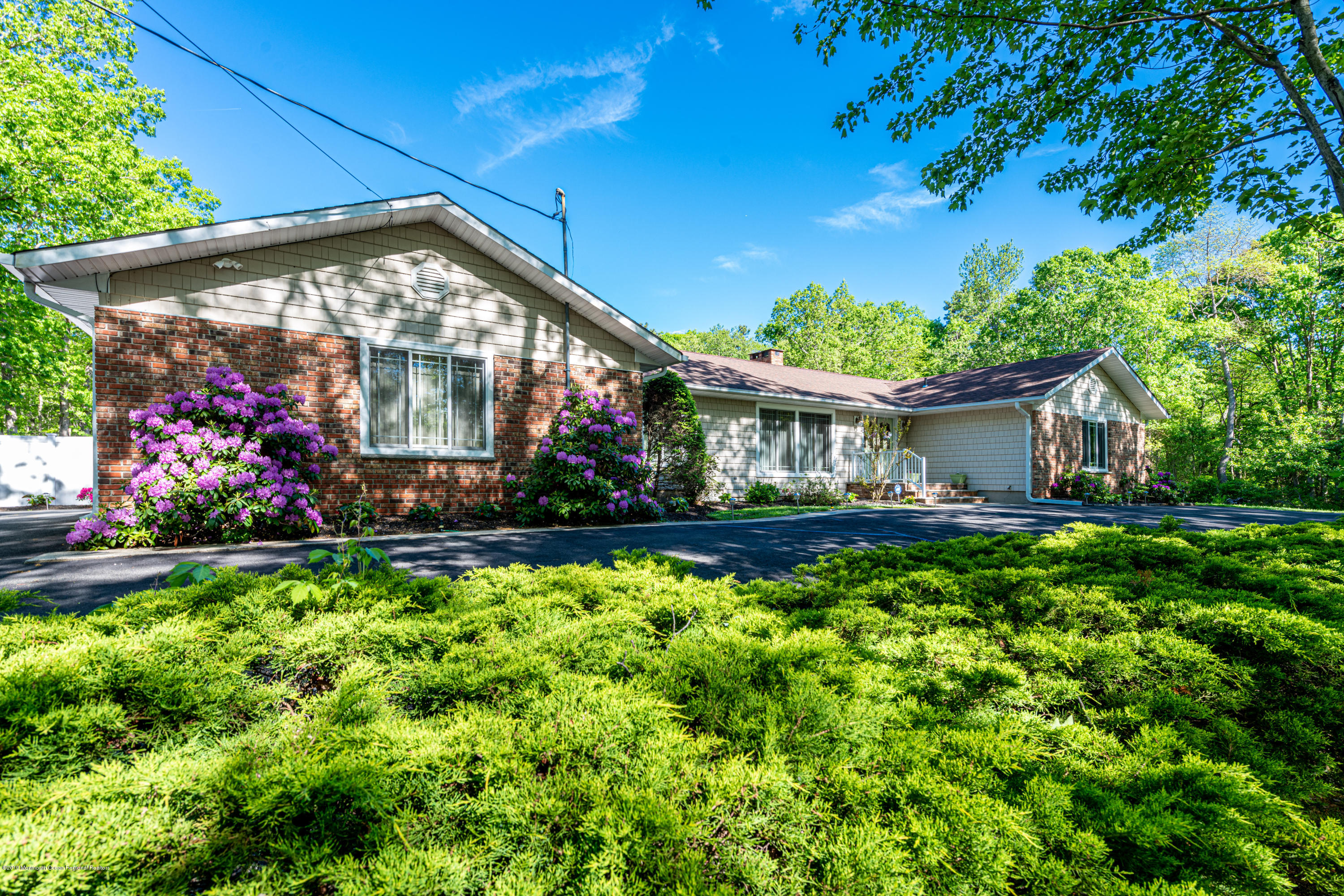 1705 Martin Road Neptune, NJ 07753 - Photo 44 of 53 1705 Martin Rd