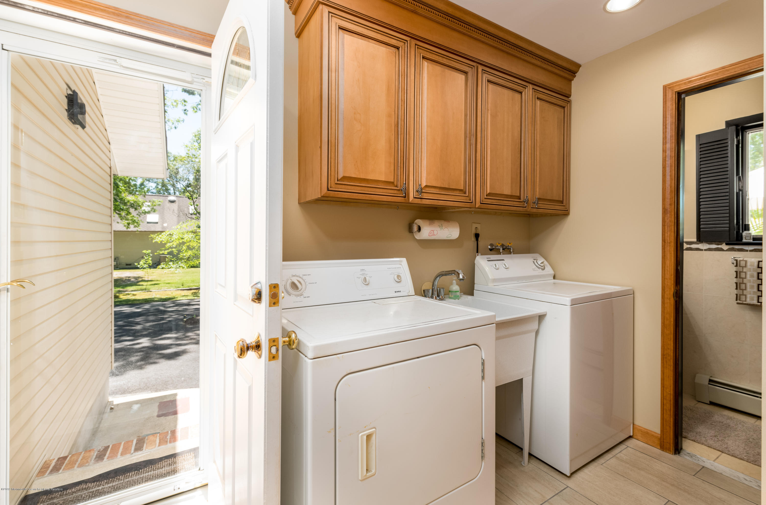 1705 Martin Road Neptune, NJ 07753 - Photo 47 of 53 1705 Martin Rd