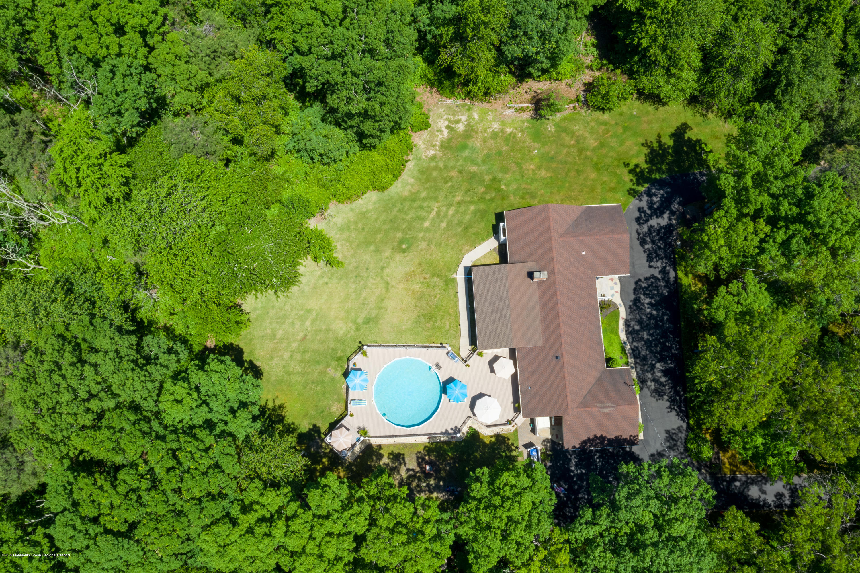 1705 Martin Road Neptune, NJ 07753 - Photo 48 of 53 1705 Martin Rd