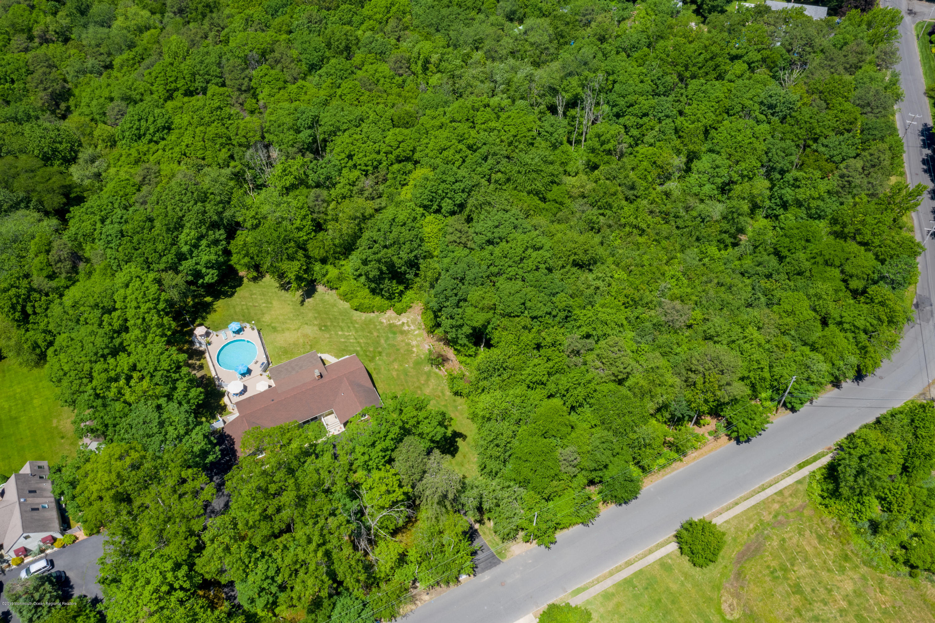 1705 Martin Road Neptune, NJ 07753 - Photo 49 of 53 1705 Martin Rd