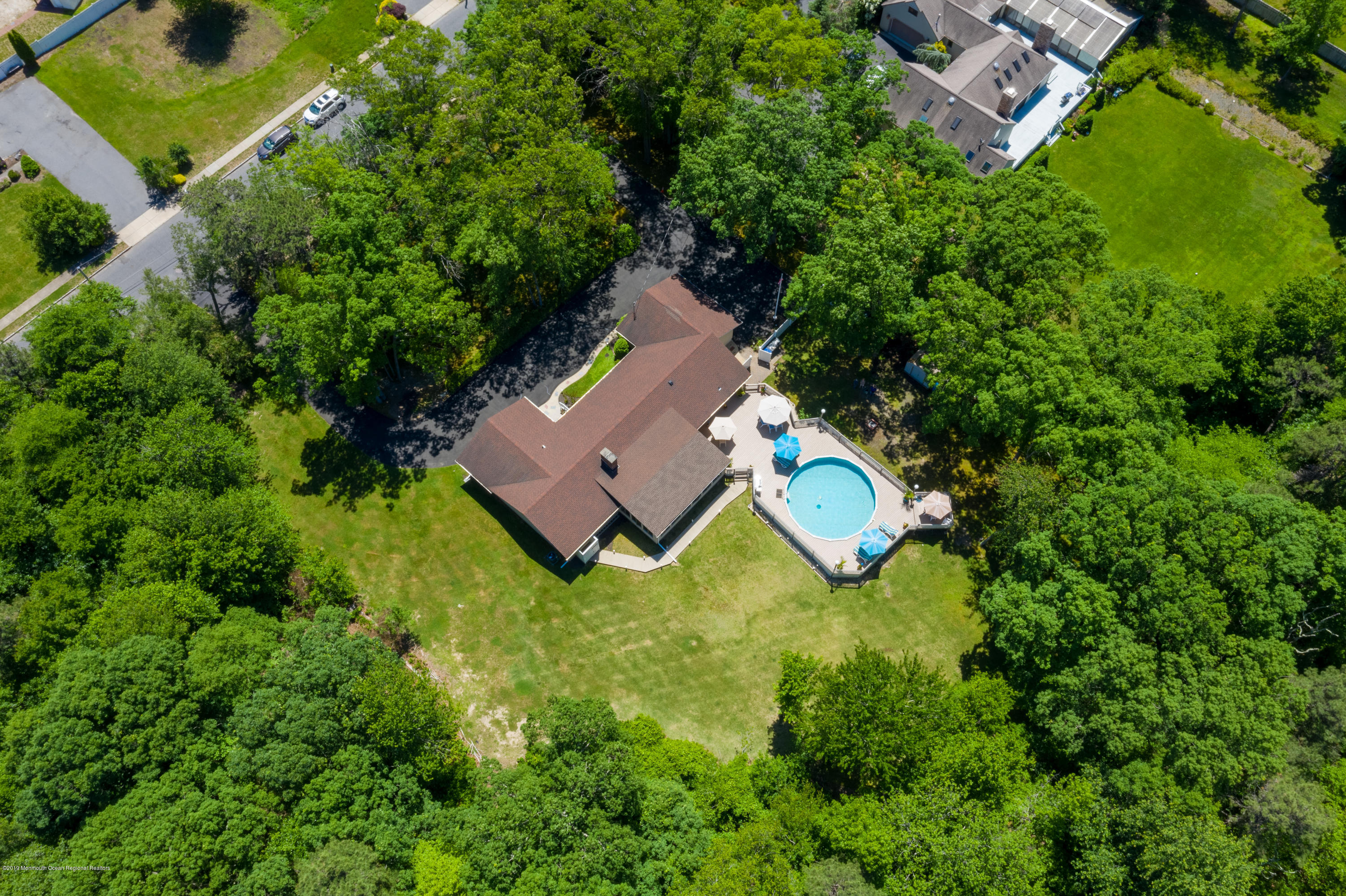 1705 Martin Road Neptune, NJ 07753 - Photo 50 of 53 1705 Martin Rd