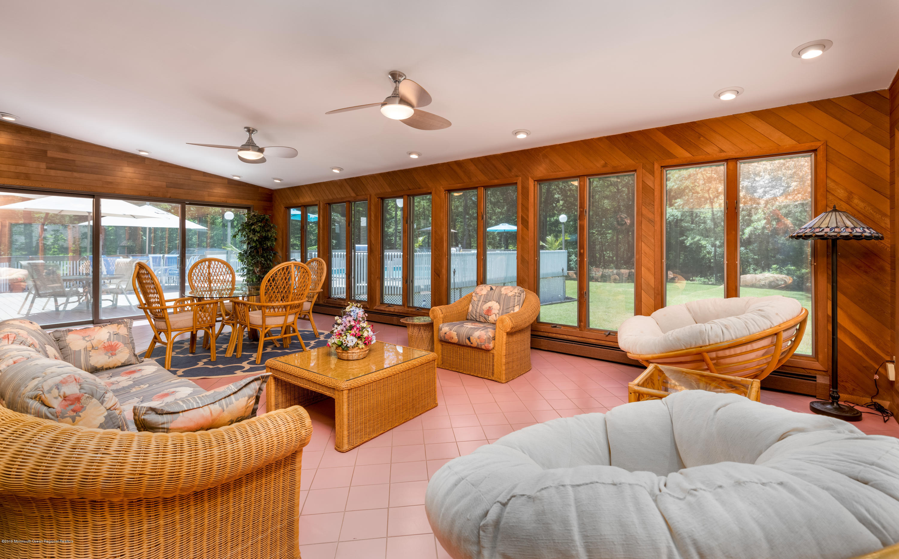 1705 Martin Road Neptune, NJ 07753 - Photo 6 of 53 1705 Martin Rd