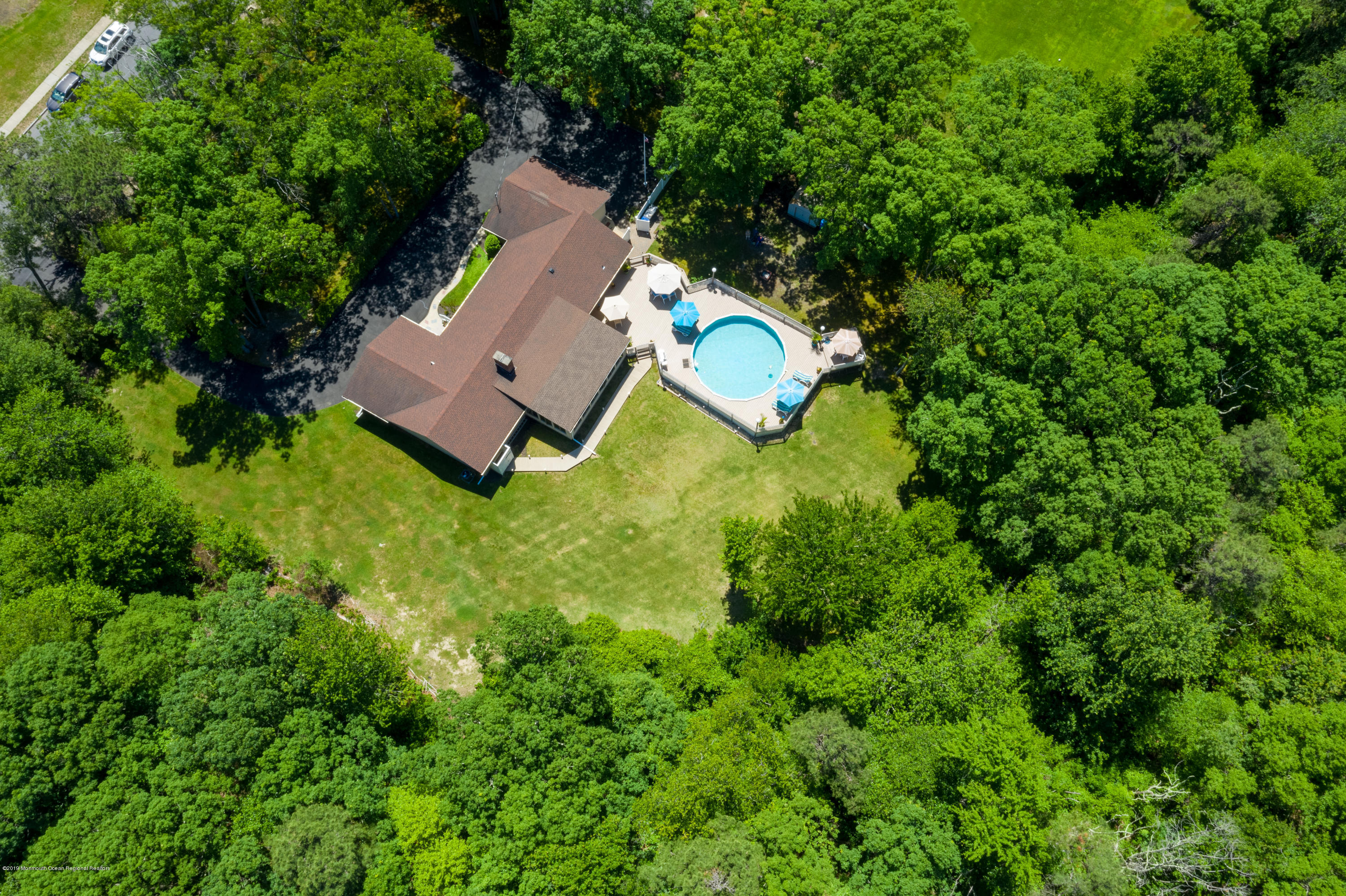 1705 Martin Road Neptune, NJ 07753 - Photo 51 of 53 1705 Martin Rd