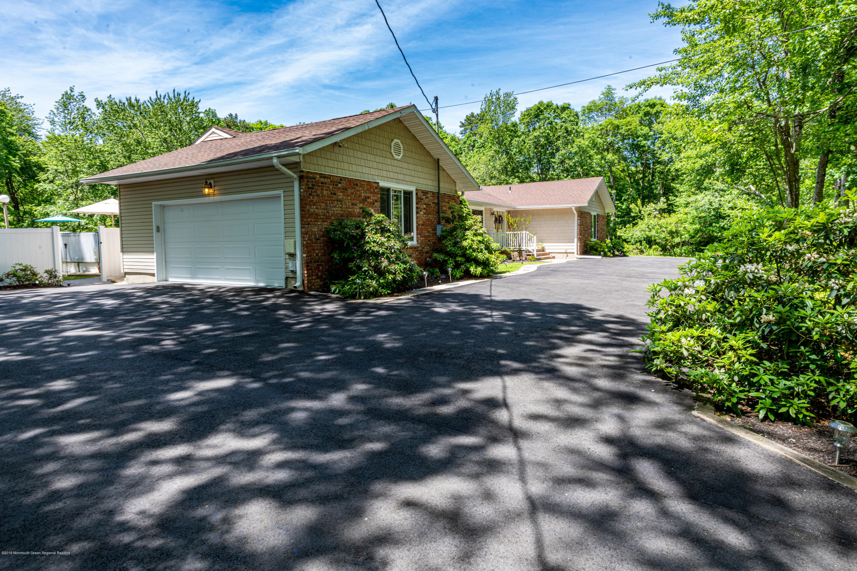 1705 Martin Road Neptune, NJ 07753 - Photo 52 of 53 1705 Martin Rd