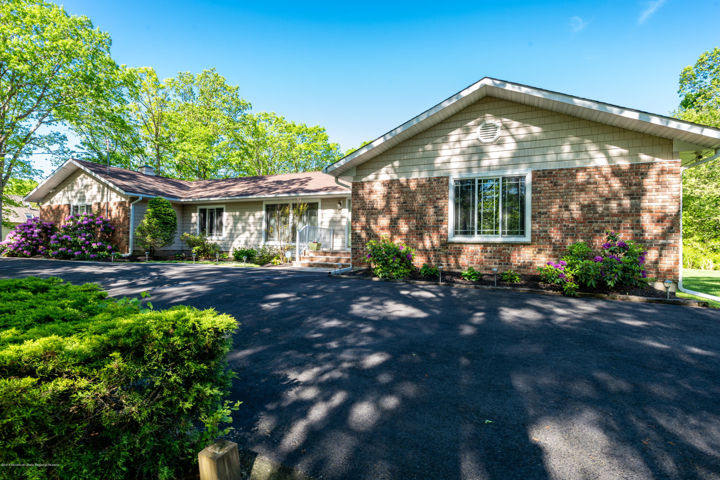 1705 Martin Road Neptune, NJ 07753 - Photo 53 of 53 1705 Martin Rd