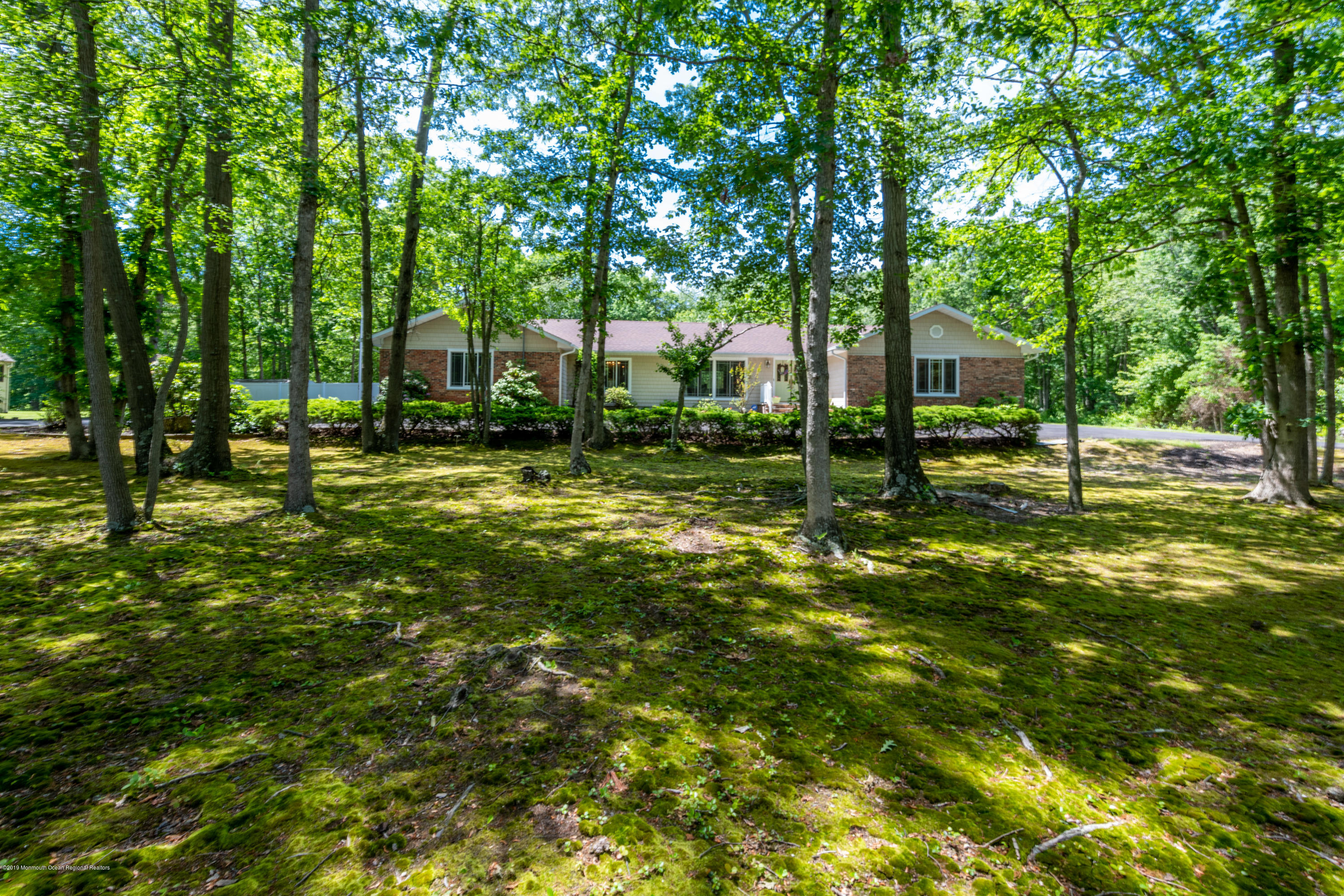 1705 Martin Road Neptune, NJ 07753 - Photo 7 of 53 1705 Martin Rd