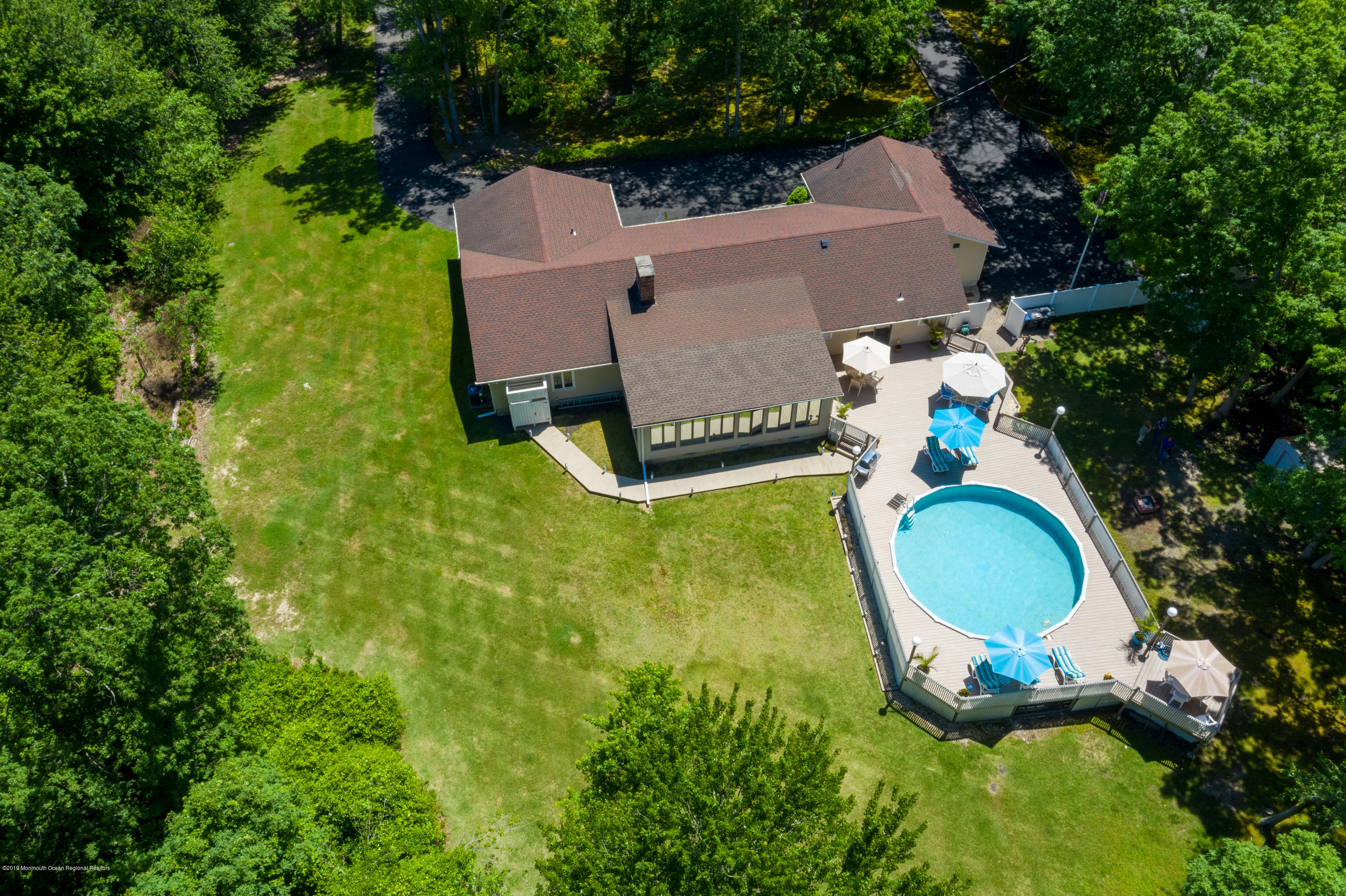 1705 Martin Road Neptune, NJ 07753 - Photo 8 of 53 1705 Martin Rd