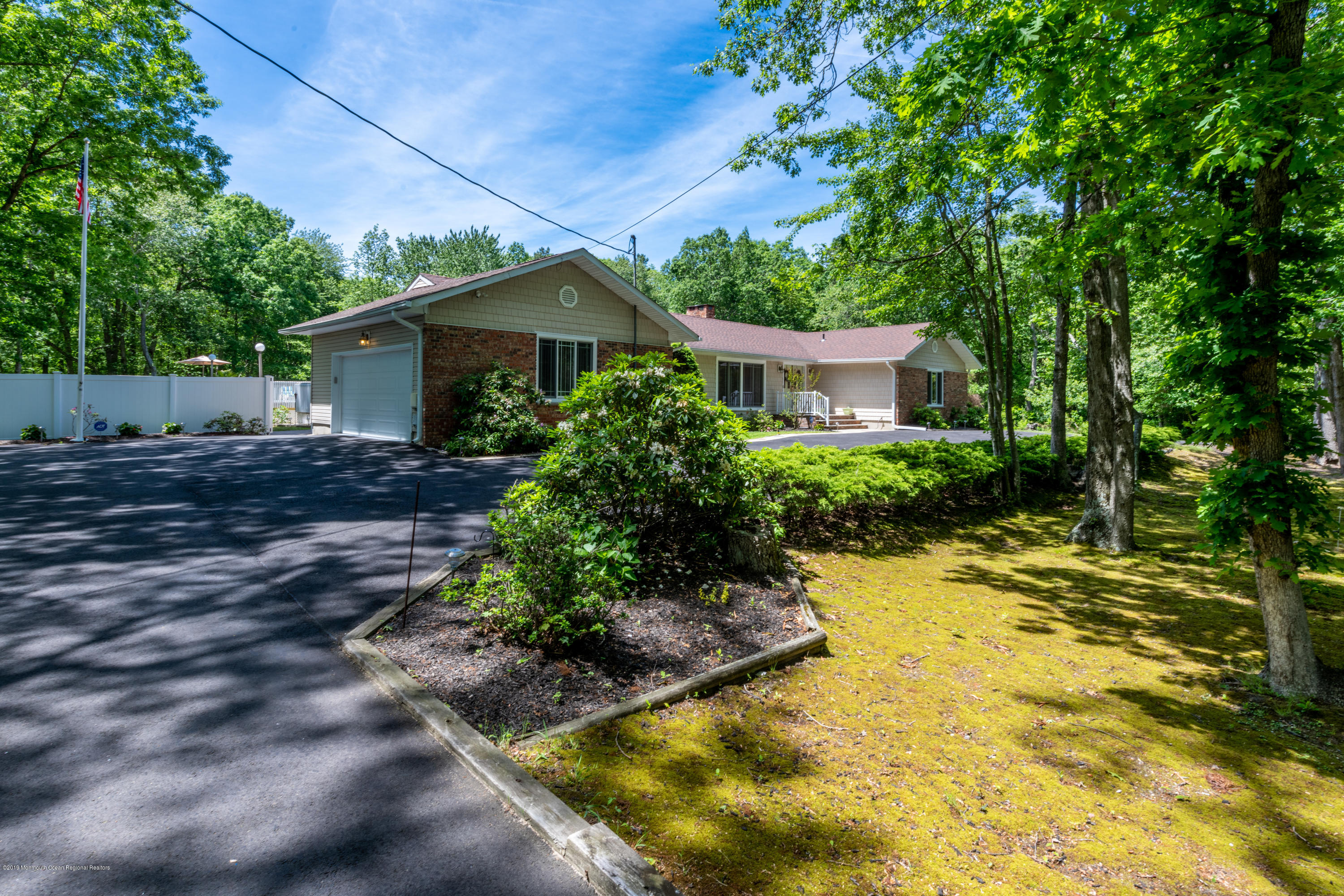 1705 Martin Road Neptune, NJ 07753 - Photo 9 of 53 1705 Martin Rd