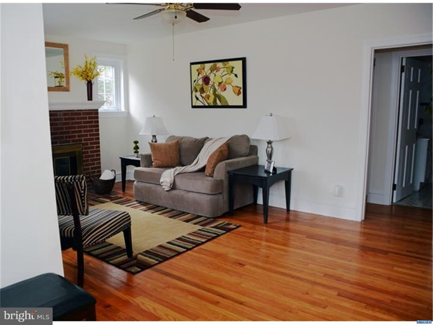 208 Rodman Road Wilmington, DE 19809 - Photo 2 of 21 Gallery Image 2