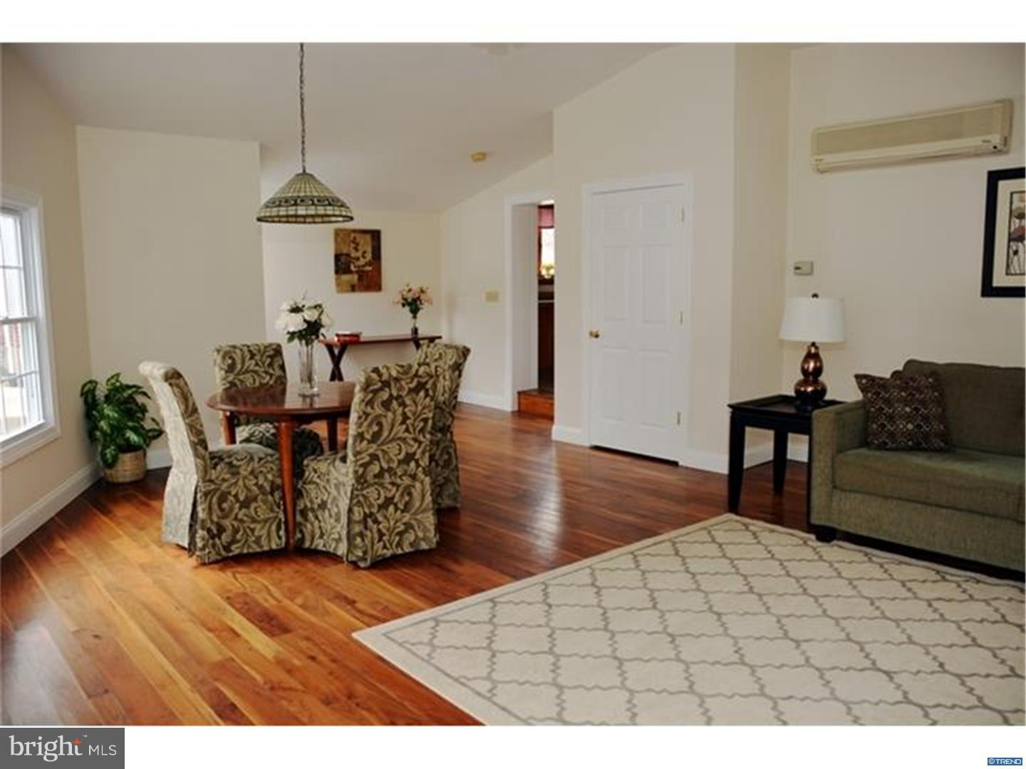208 Rodman Road Wilmington, DE 19809 - Photo 11 of 21 Gallery Image 11