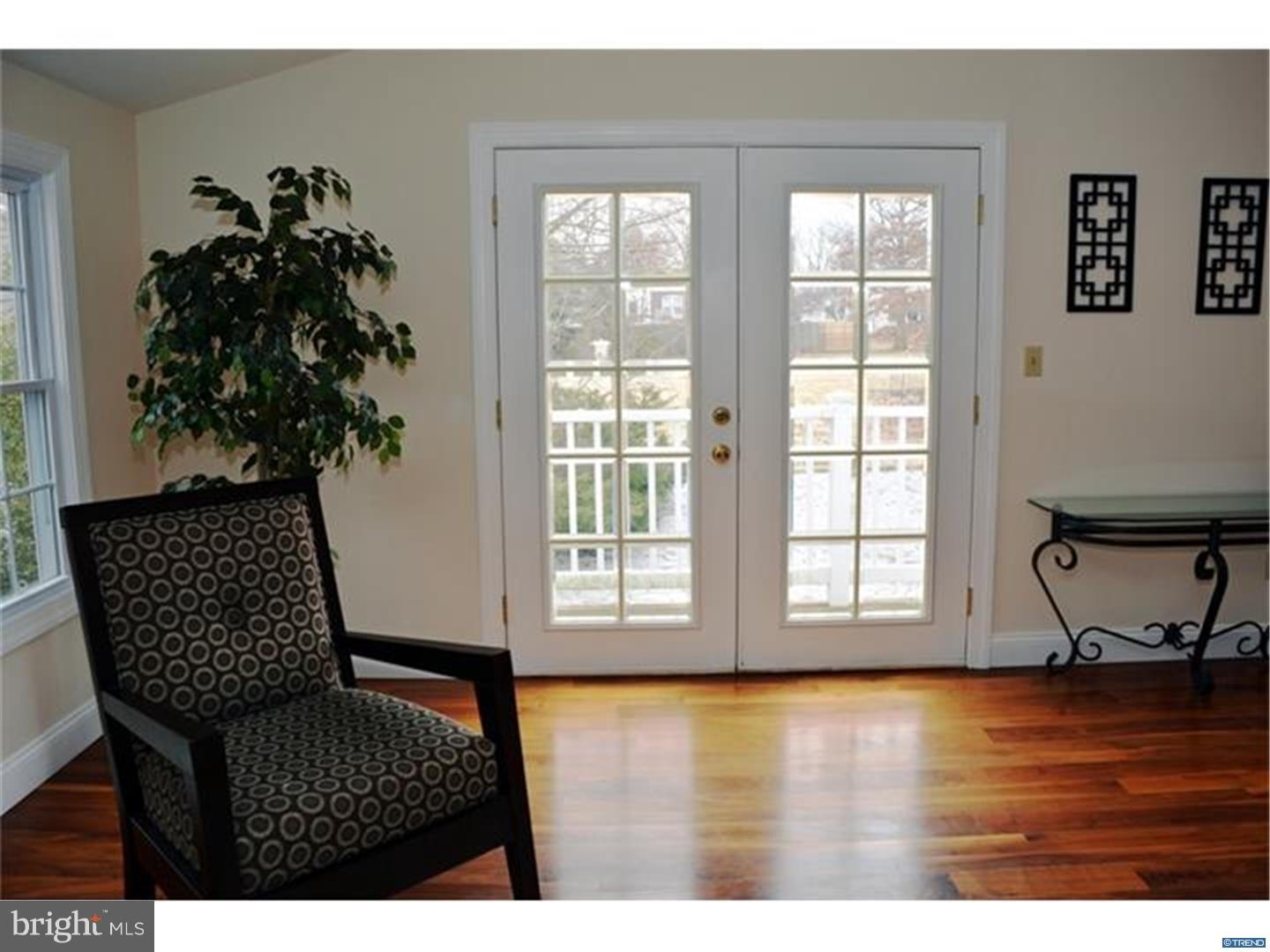 208 Rodman Road Wilmington, DE 19809 - Photo 12 of 21 Gallery Image 12