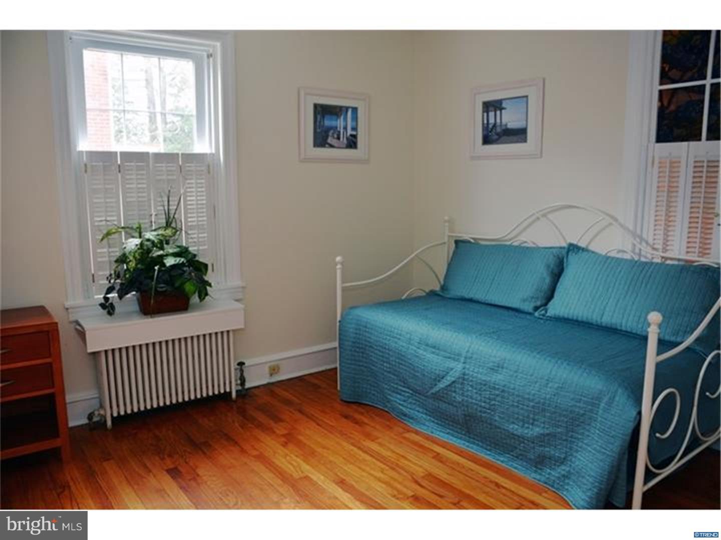 208 Rodman Road Wilmington, DE 19809 - Photo 13 of 21 Gallery Image 13