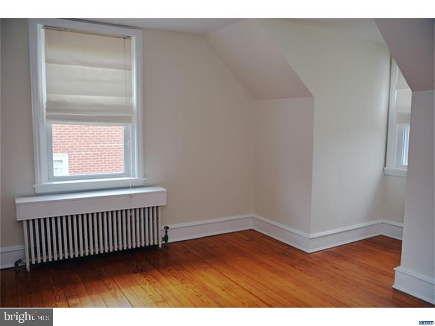 208 Rodman Road Wilmington, DE 19809 - Photo 14 of 21 Gallery Image 14