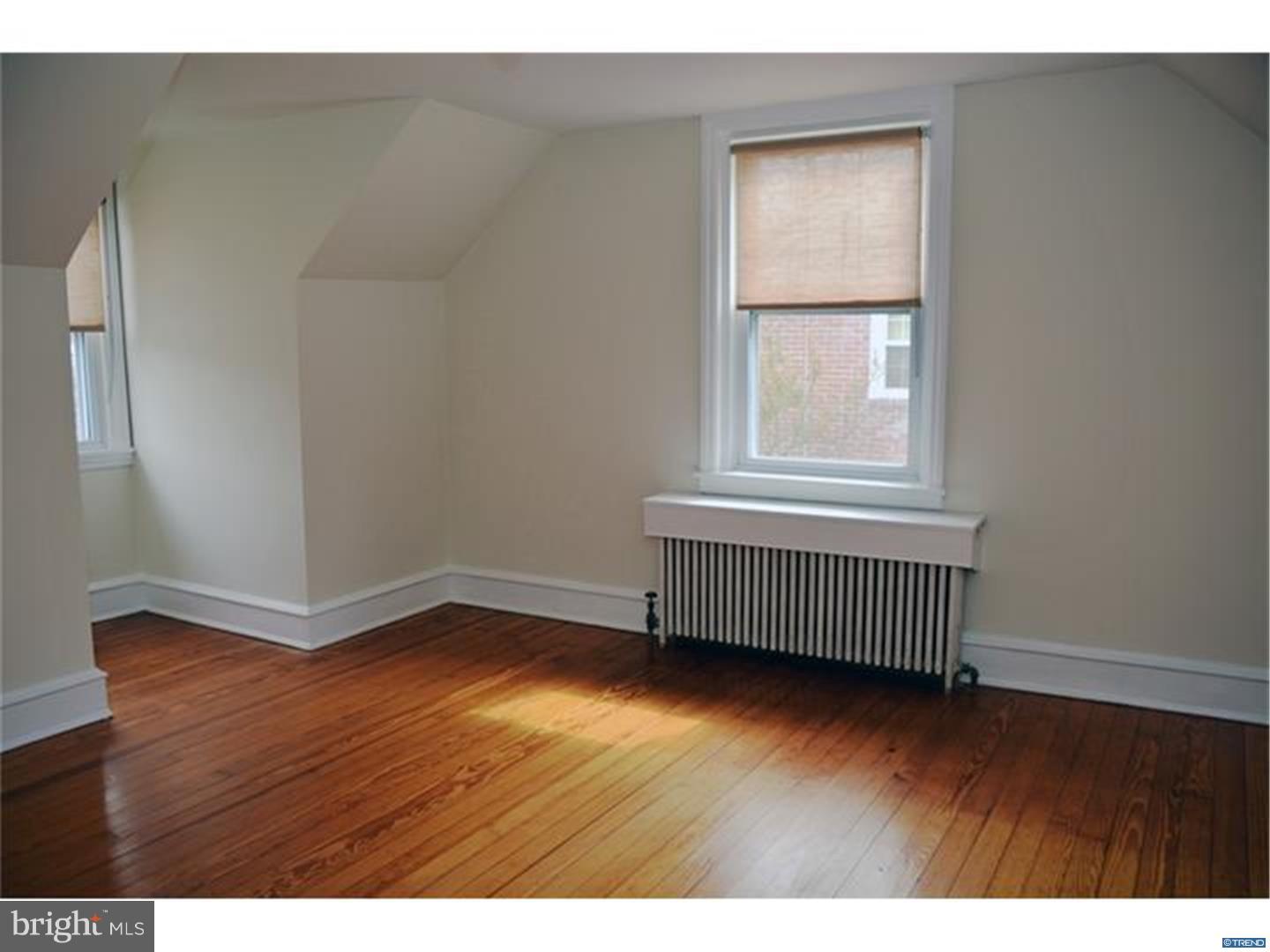 208 Rodman Road Wilmington, DE 19809 - Photo 15 of 21 Gallery Image 15