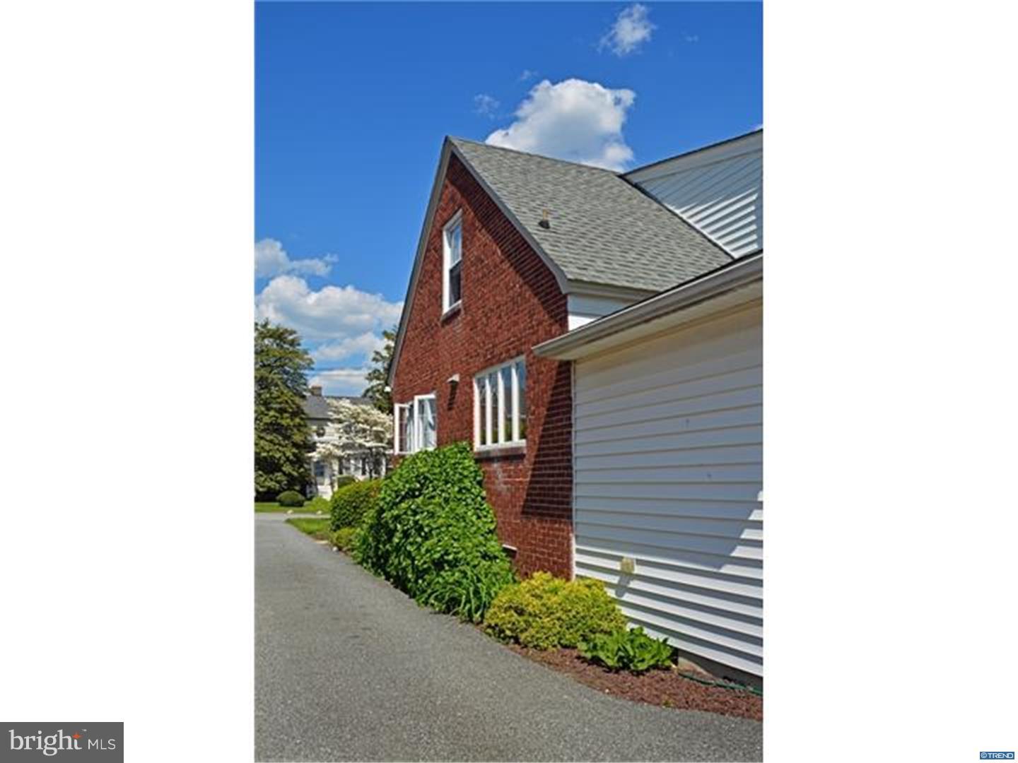 208 Rodman Road Wilmington, DE 19809 - Photo 16 of 21 Gallery Image 16