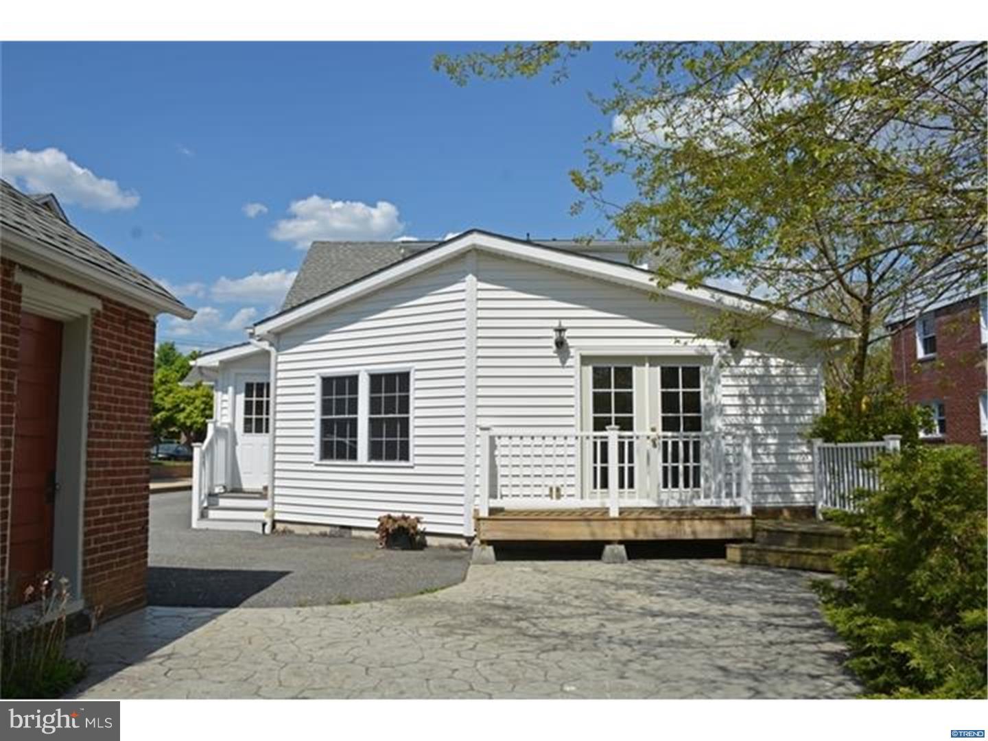 208 Rodman Road Wilmington, DE 19809 - Photo 18 of 21 Gallery Image 18