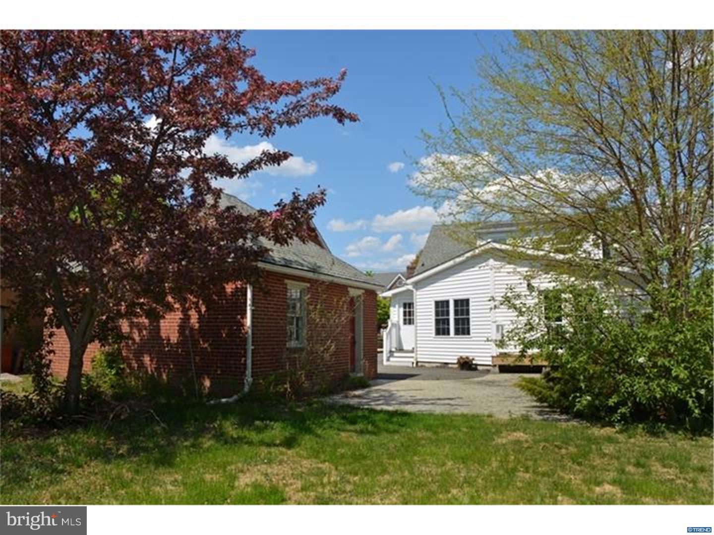 208 Rodman Road Wilmington, DE 19809 - Photo 19 of 21 Gallery Image 19