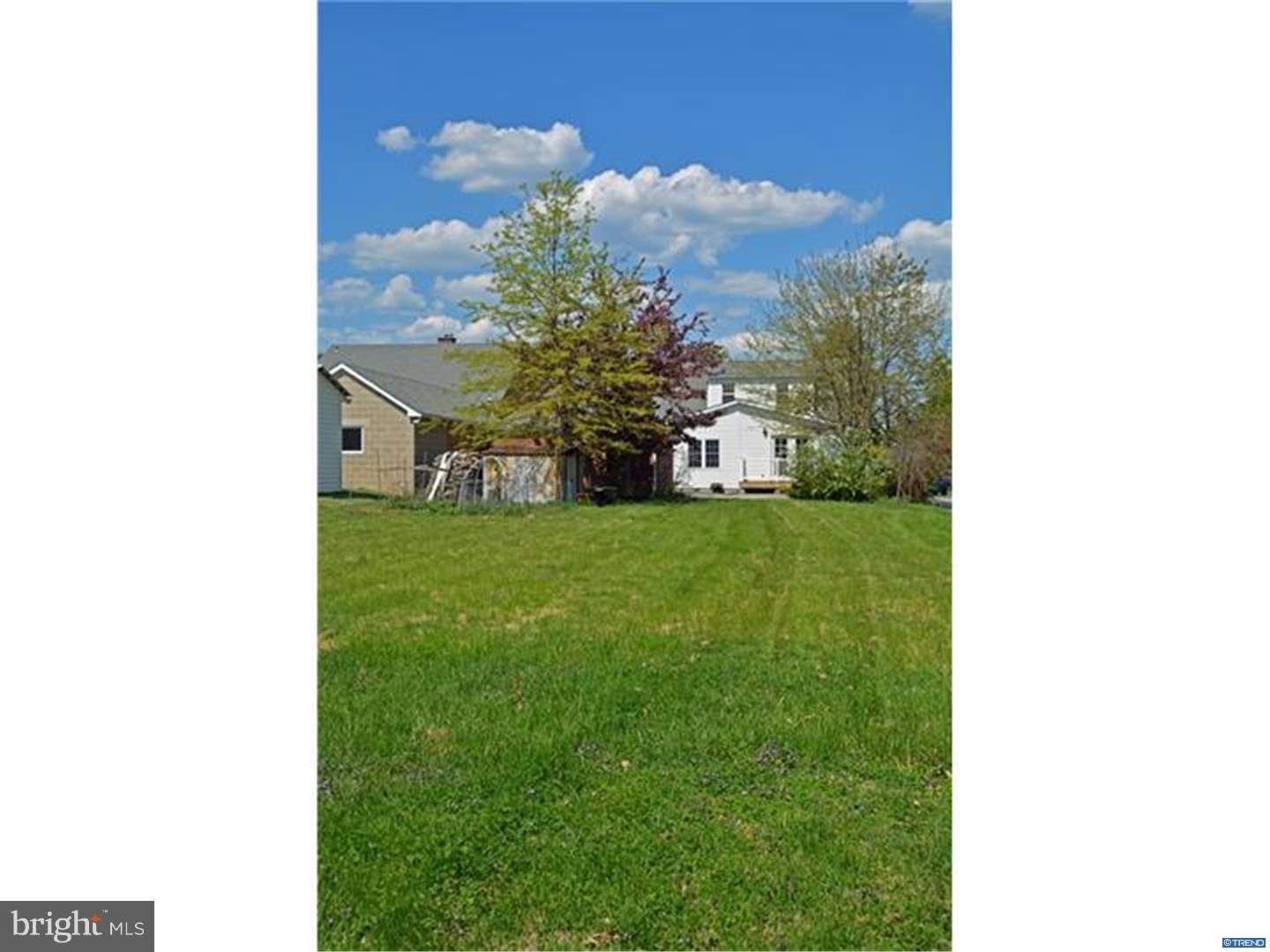 208 Rodman Road Wilmington, DE 19809 - Photo 20 of 21 Gallery Image 20