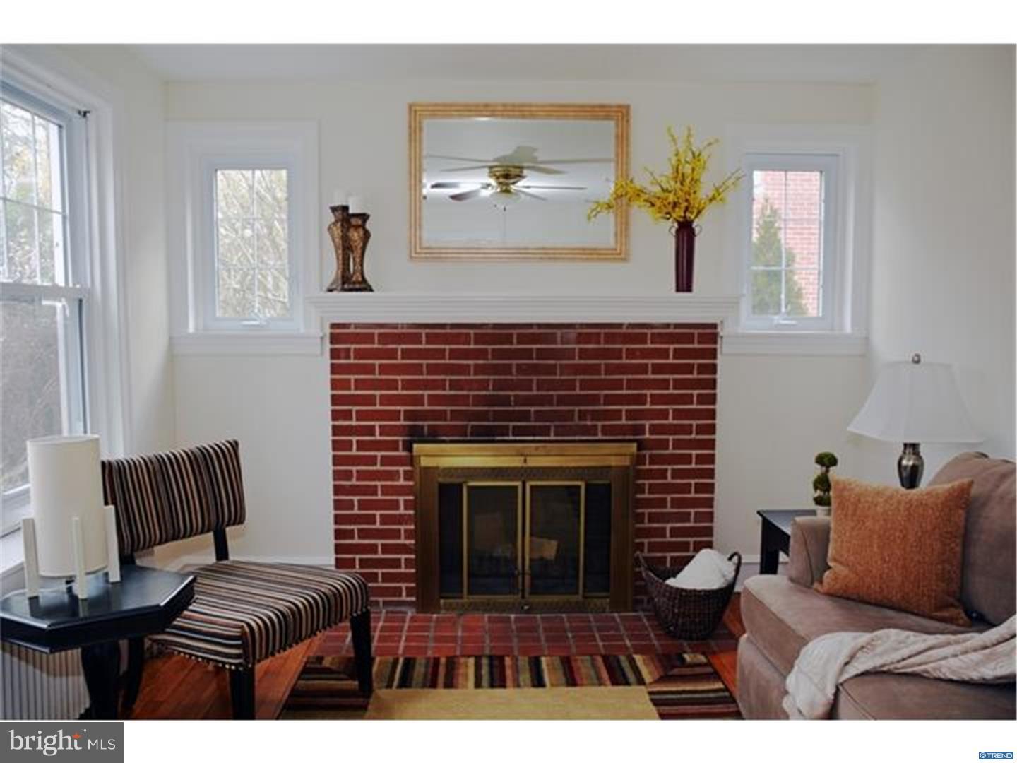 208 Rodman Road Wilmington, DE 19809 - Photo 4 of 21 Gallery Image 4