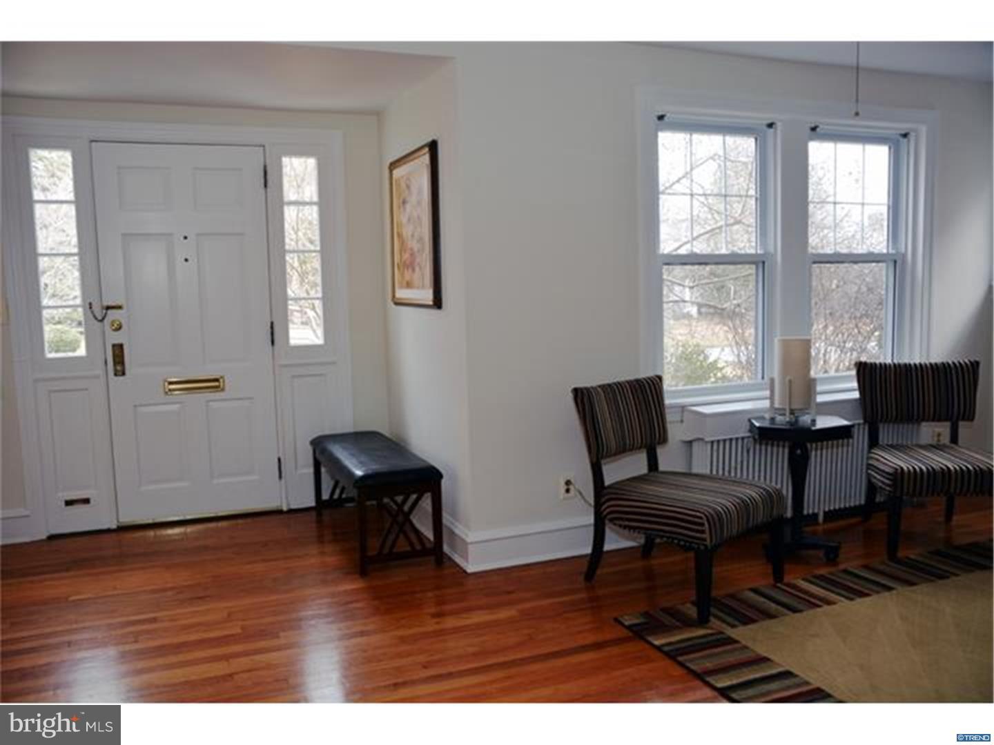 208 Rodman Road Wilmington, DE 19809 - Photo 5 of 21 Gallery Image 5