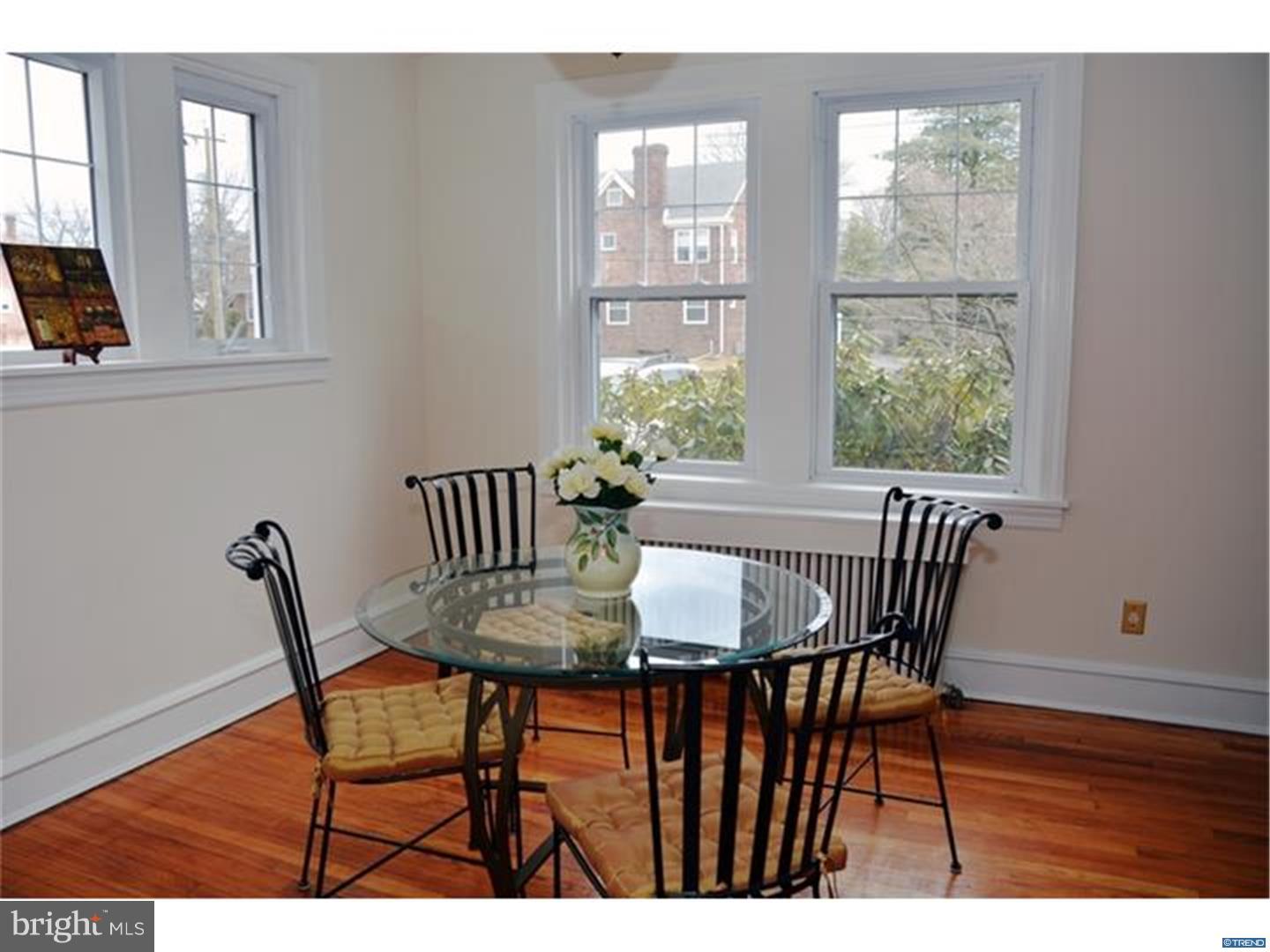 208 Rodman Road Wilmington, DE 19809 - Photo 6 of 21 Gallery Image 6