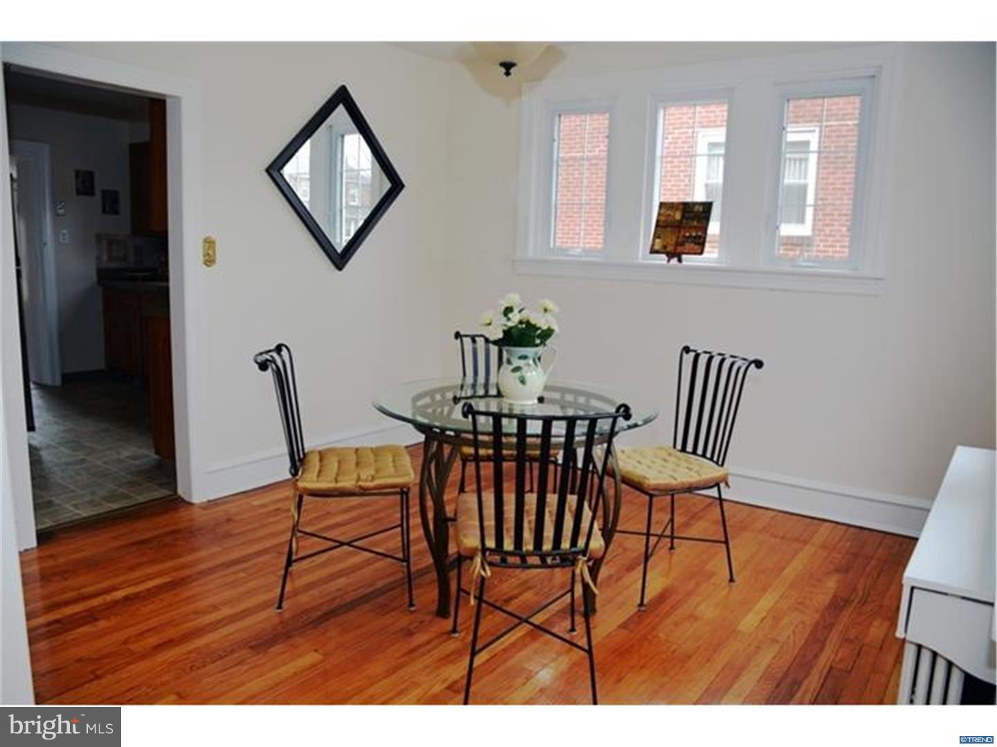 208 Rodman Road Wilmington, DE 19809 - Photo 7 of 21 Gallery Image 7
