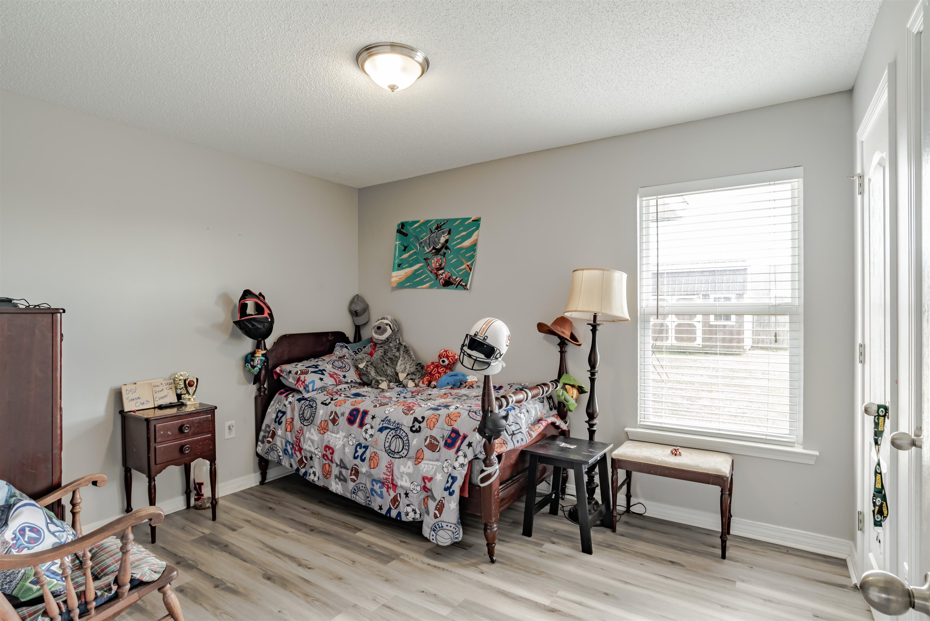 15620 Medway Court Foley, AL 36535 - Photo 14 of 23
